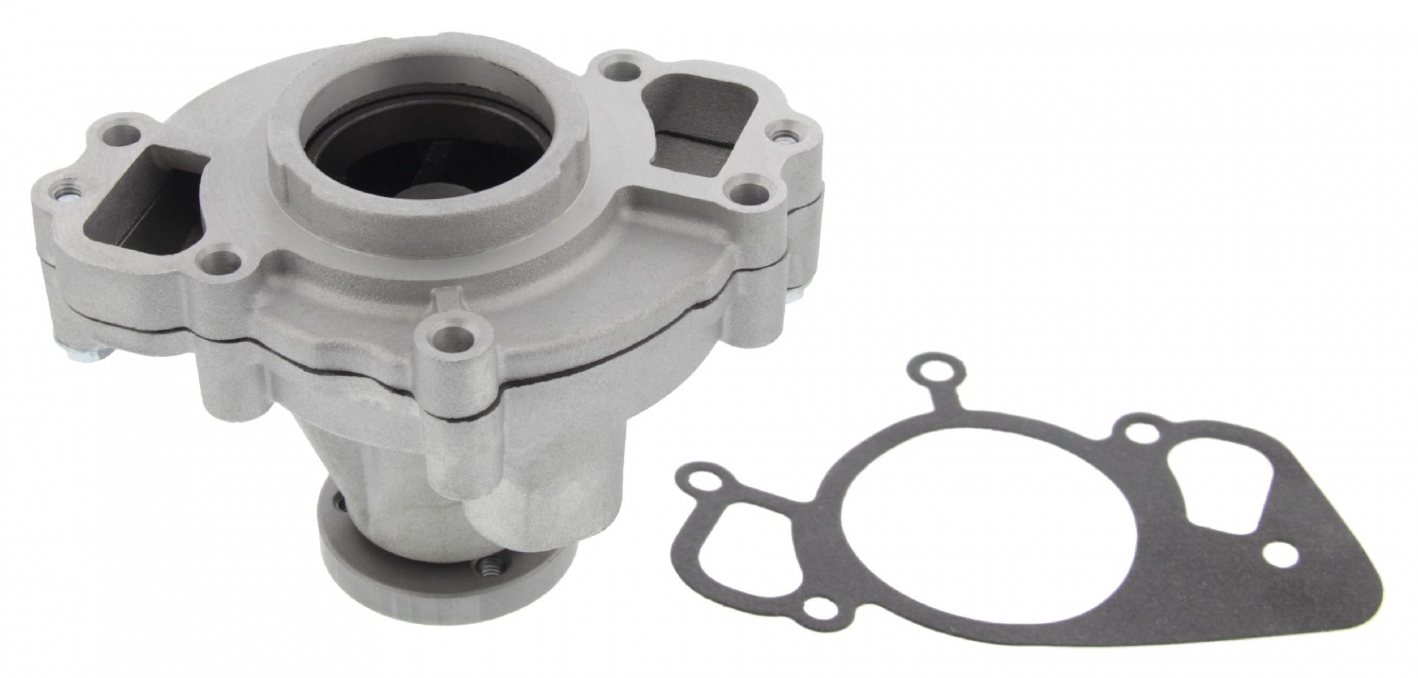 Wasserpumpe, Motorkühlung, DAIMLER, JAGUAR, LAND ROVER