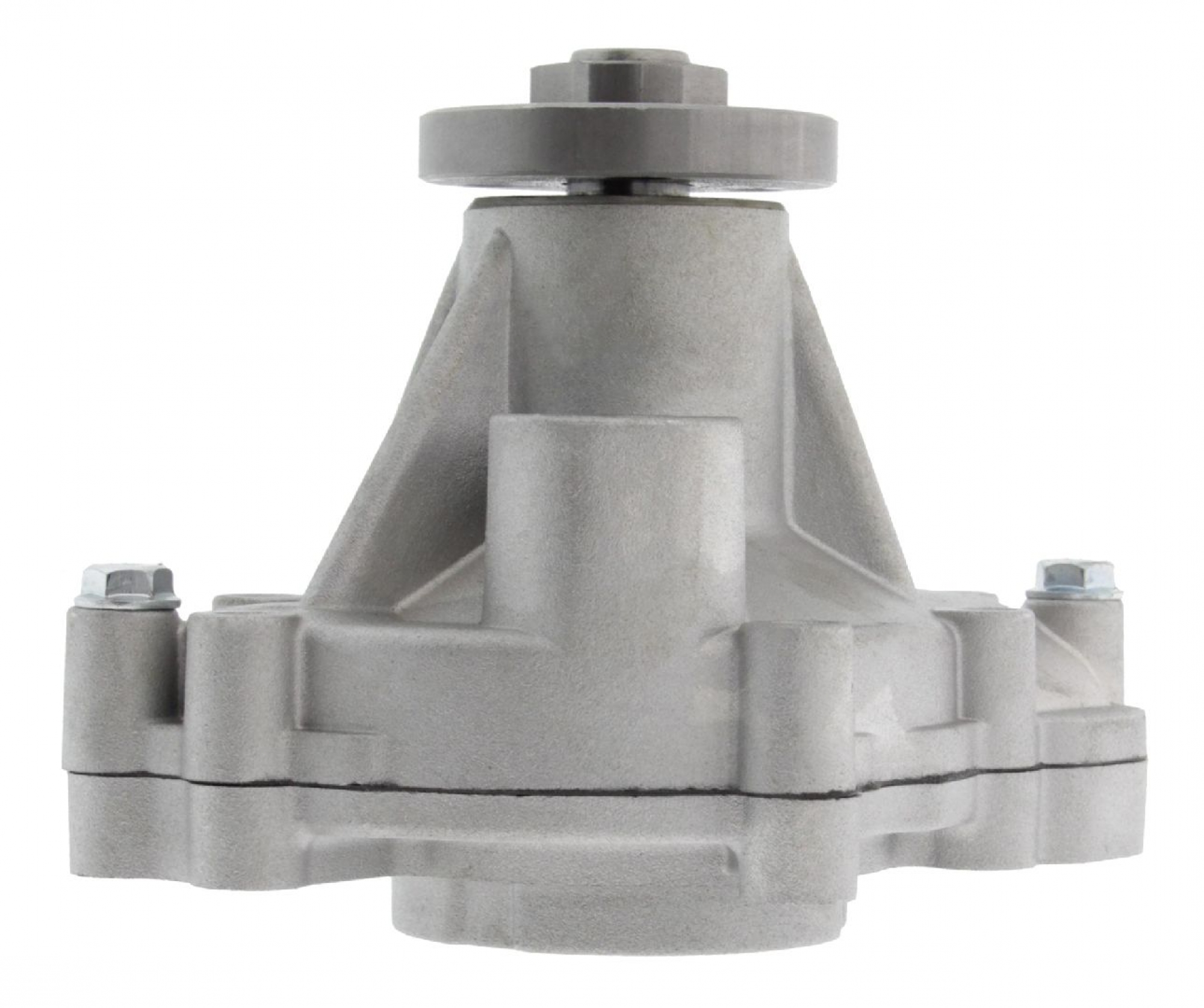 Wasserpumpe, Motorkühlung, DAIMLER, JAGUAR, LAND ROVER