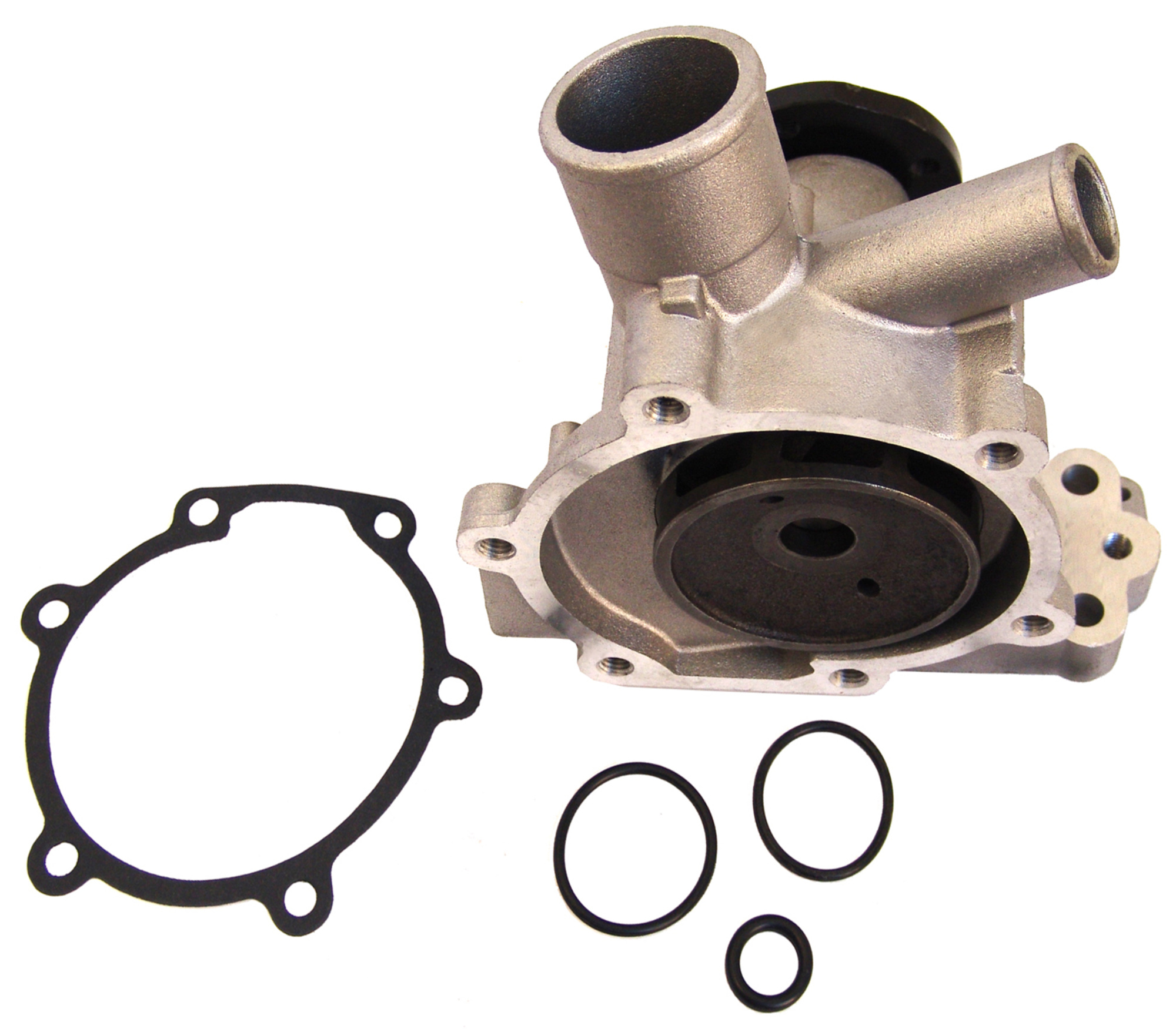 Wasserpumpe, Motorkühlung, SAAB