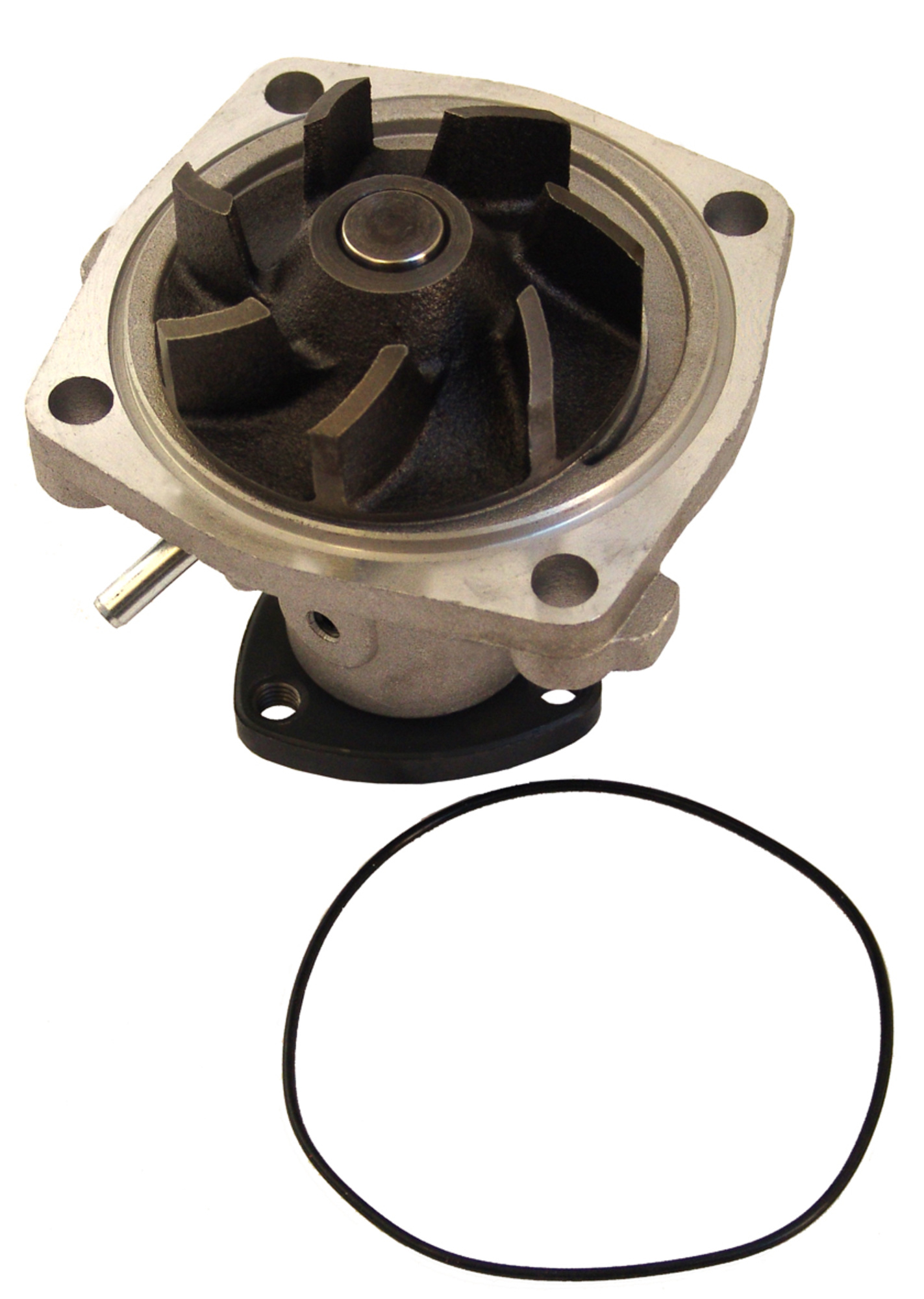 Wasserpumpe, Motorkühlung, ALFA ROMEO, CHRYSLER, JEEP, OPEL, ROVER, VAUXHALL