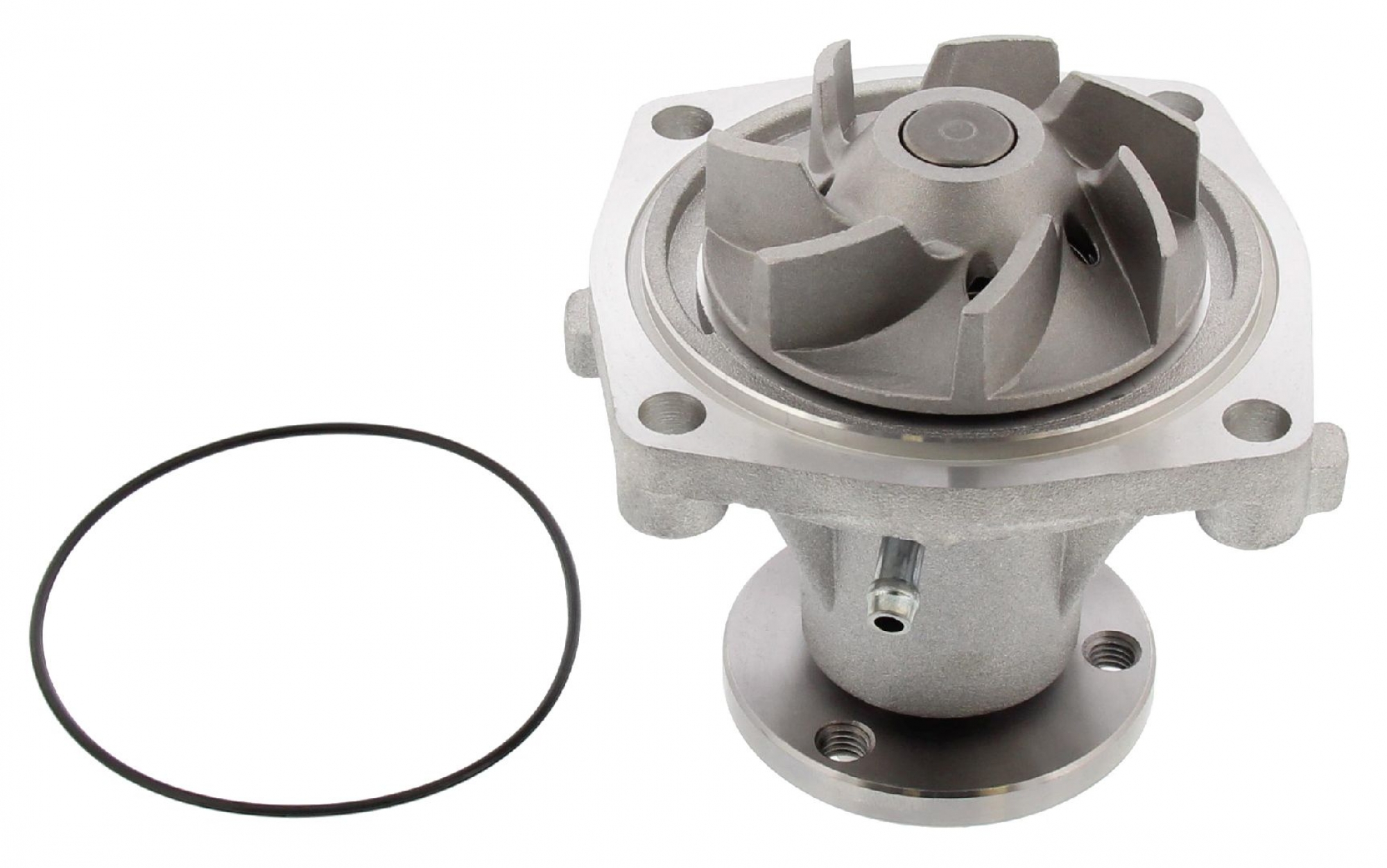 Wasserpumpe, Motorkühlung, ALFA ROMEO, CHRYSLER, JEEP, OPEL, ROVER, VAUXHALL