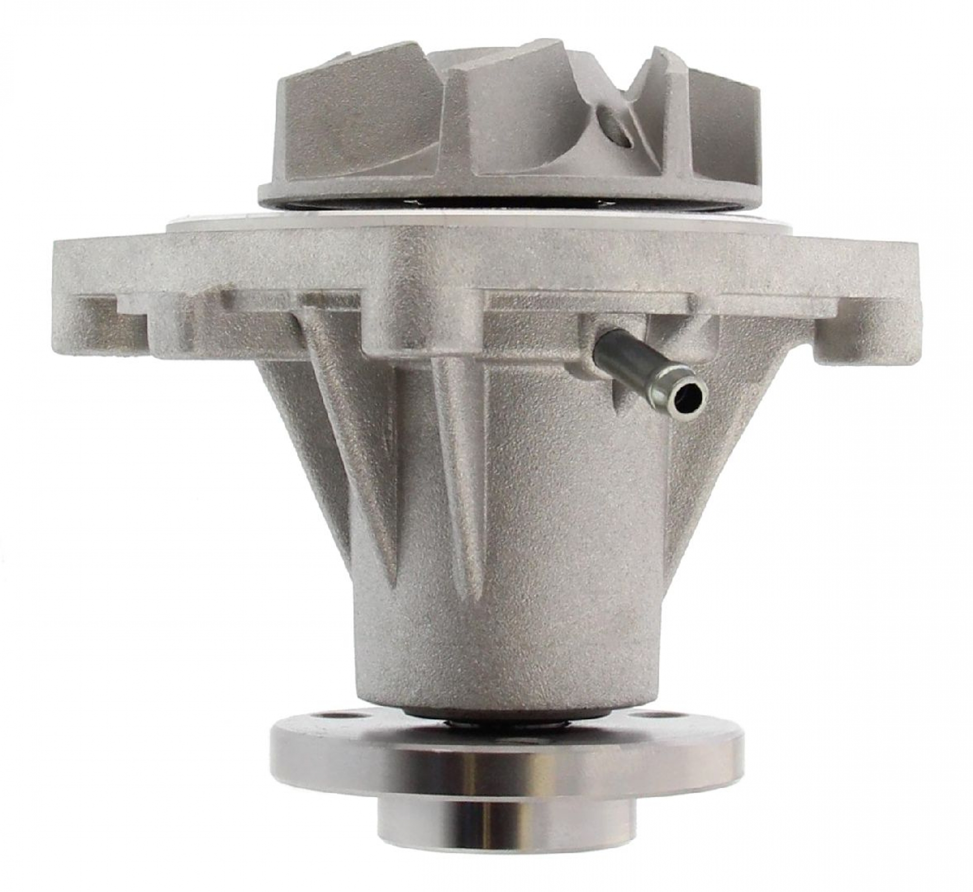 Wasserpumpe, Motorkühlung, ALFA ROMEO, CHRYSLER, JEEP, OPEL, ROVER, VAUXHALL