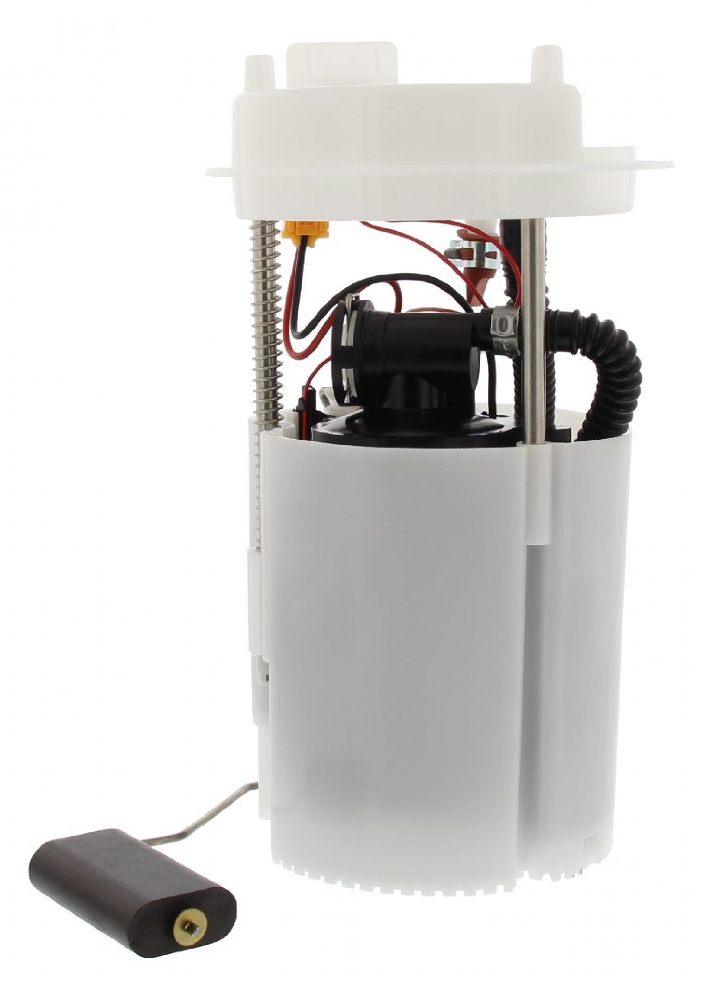 Kraftstoff-Fördereinheit, ABARTH, ALFA ROMEO, FIAT