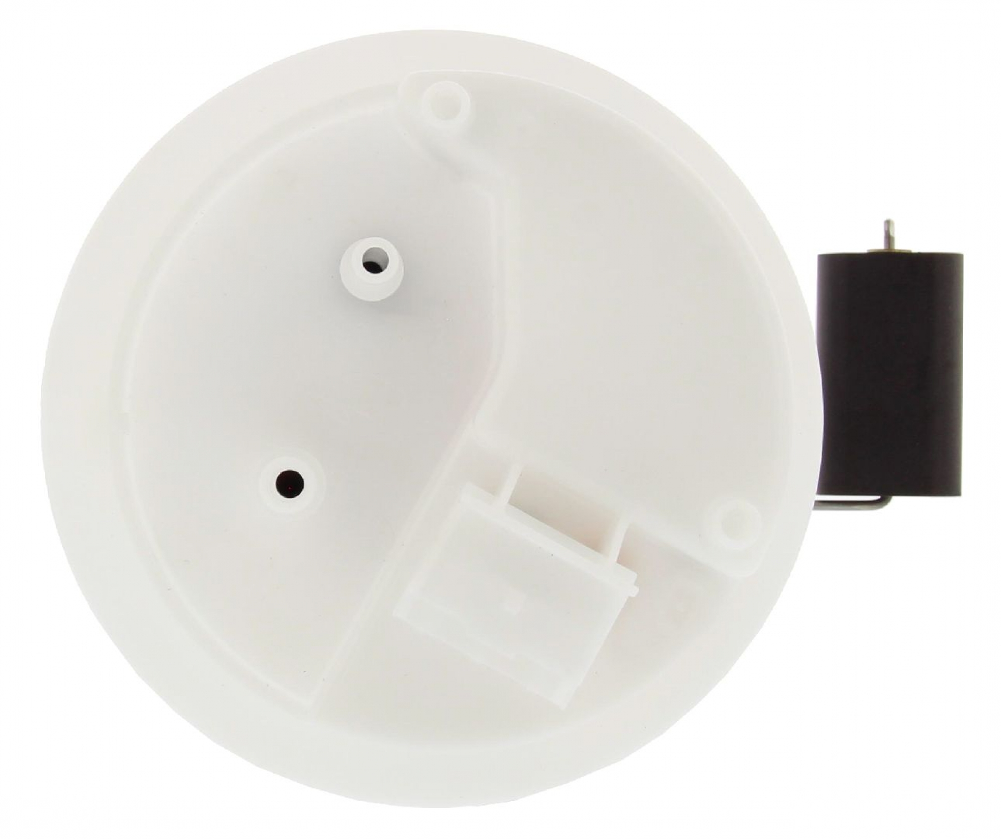 Kraftstoff-Fördereinheit, ABARTH, ALFA ROMEO, FIAT