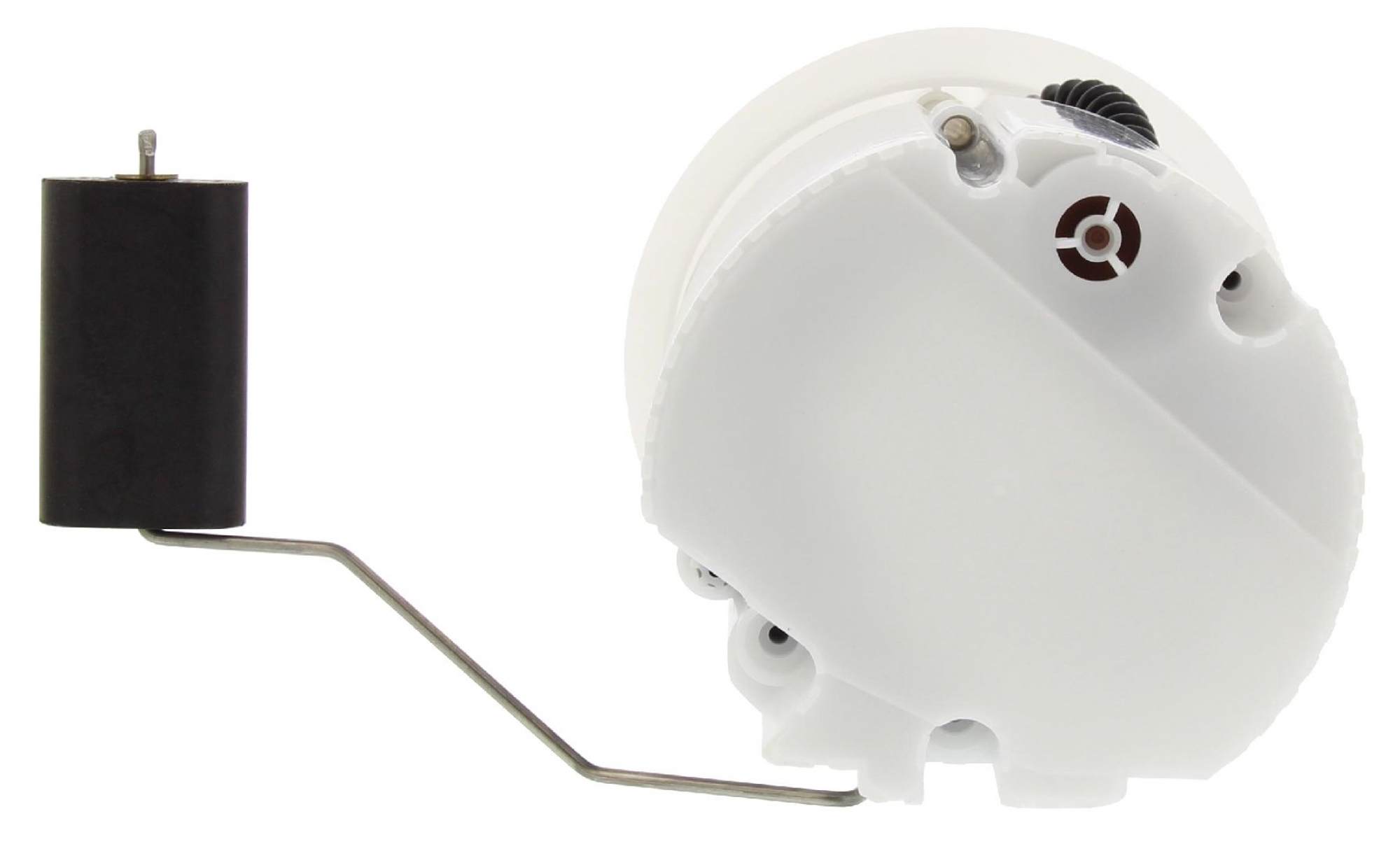 Kraftstoff-Fördereinheit, ABARTH, ALFA ROMEO, FIAT