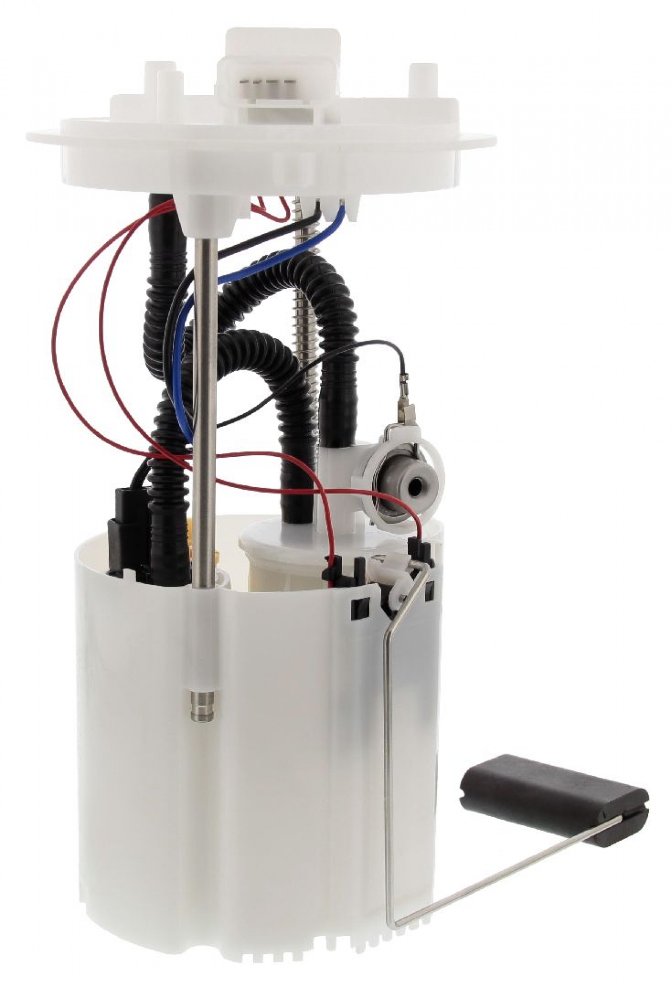 Kraftstoff-Fördereinheit, FIAT, LANCIA