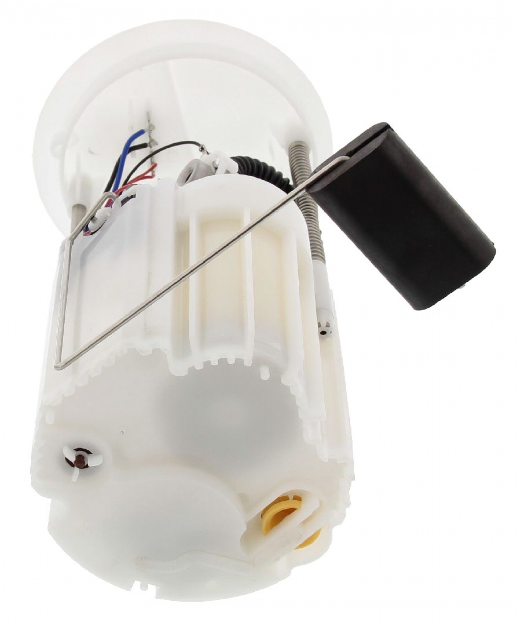 Kraftstoff-Fördereinheit, FIAT, LANCIA