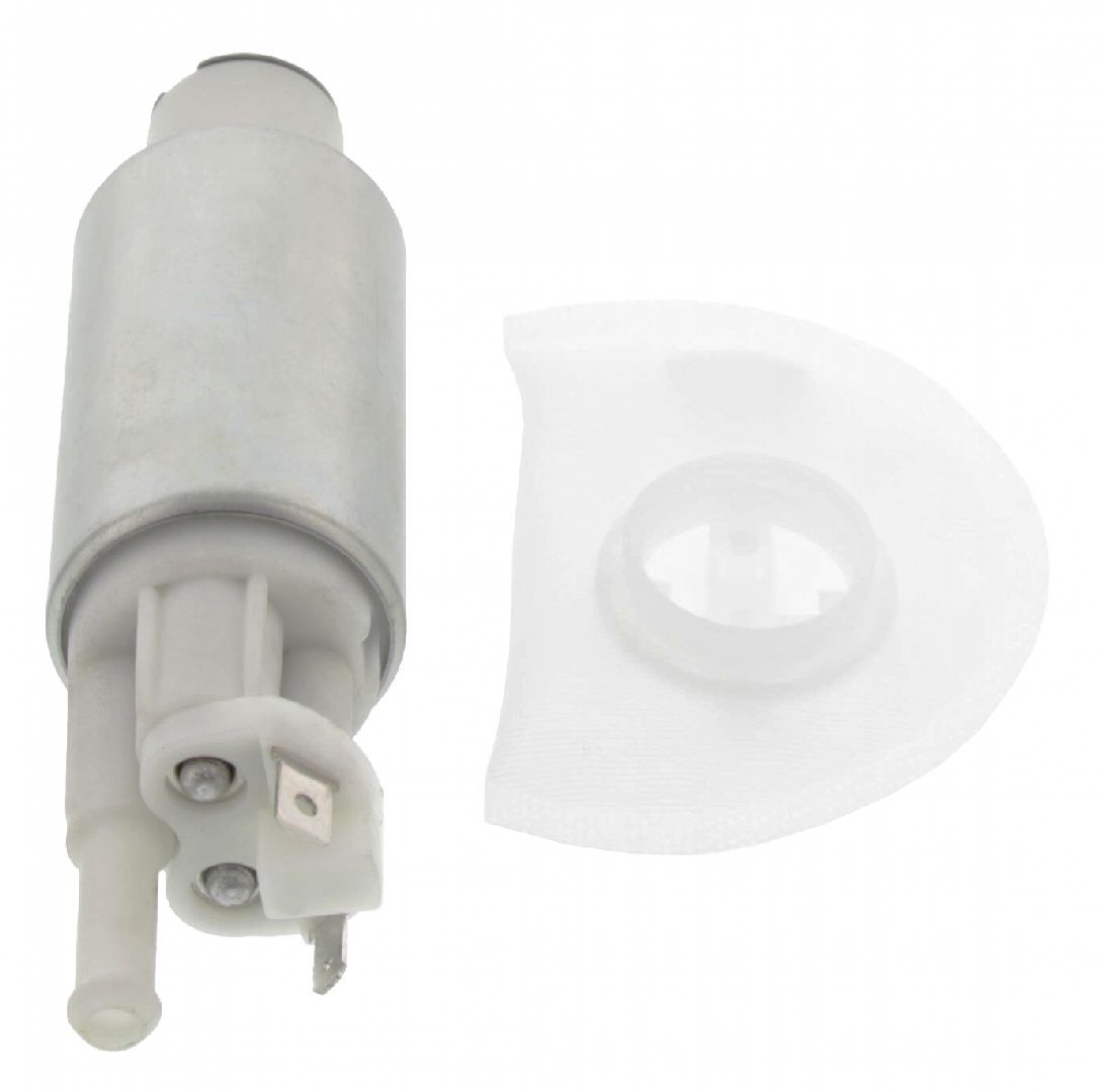 Kraftstoffpumpe, ABARTH, ALFA ROMEO, FIAT