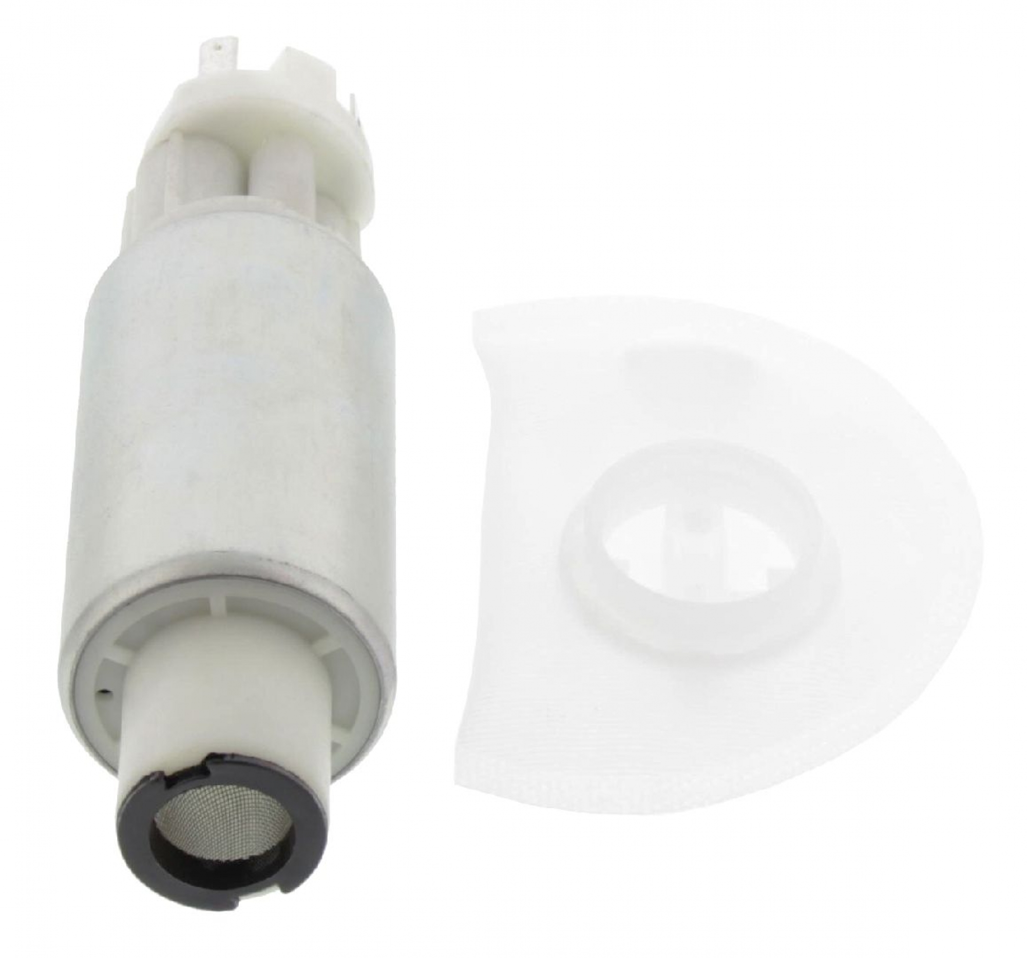 Kraftstoffpumpe, ABARTH, ALFA ROMEO, FIAT