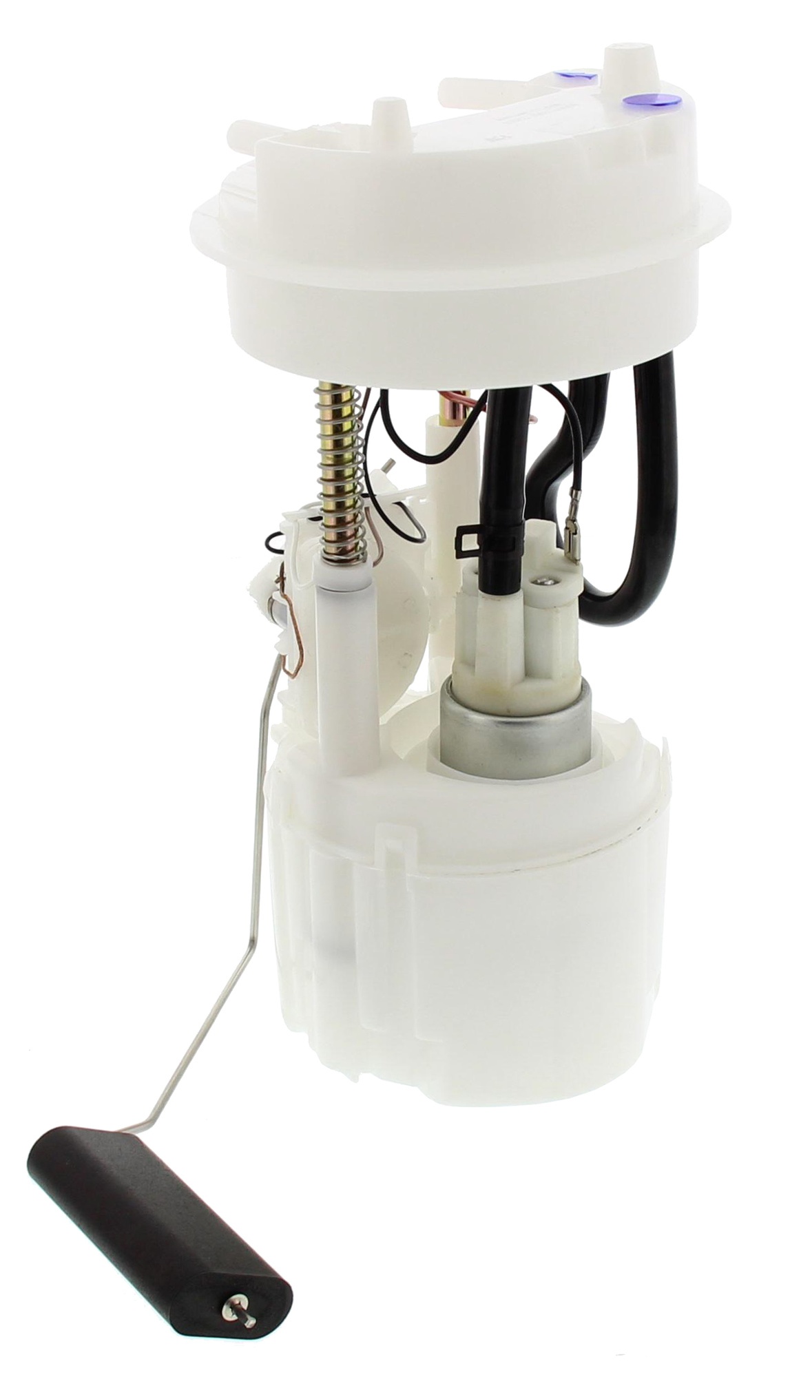 Kraftstoff-Fördereinheit, FIAT