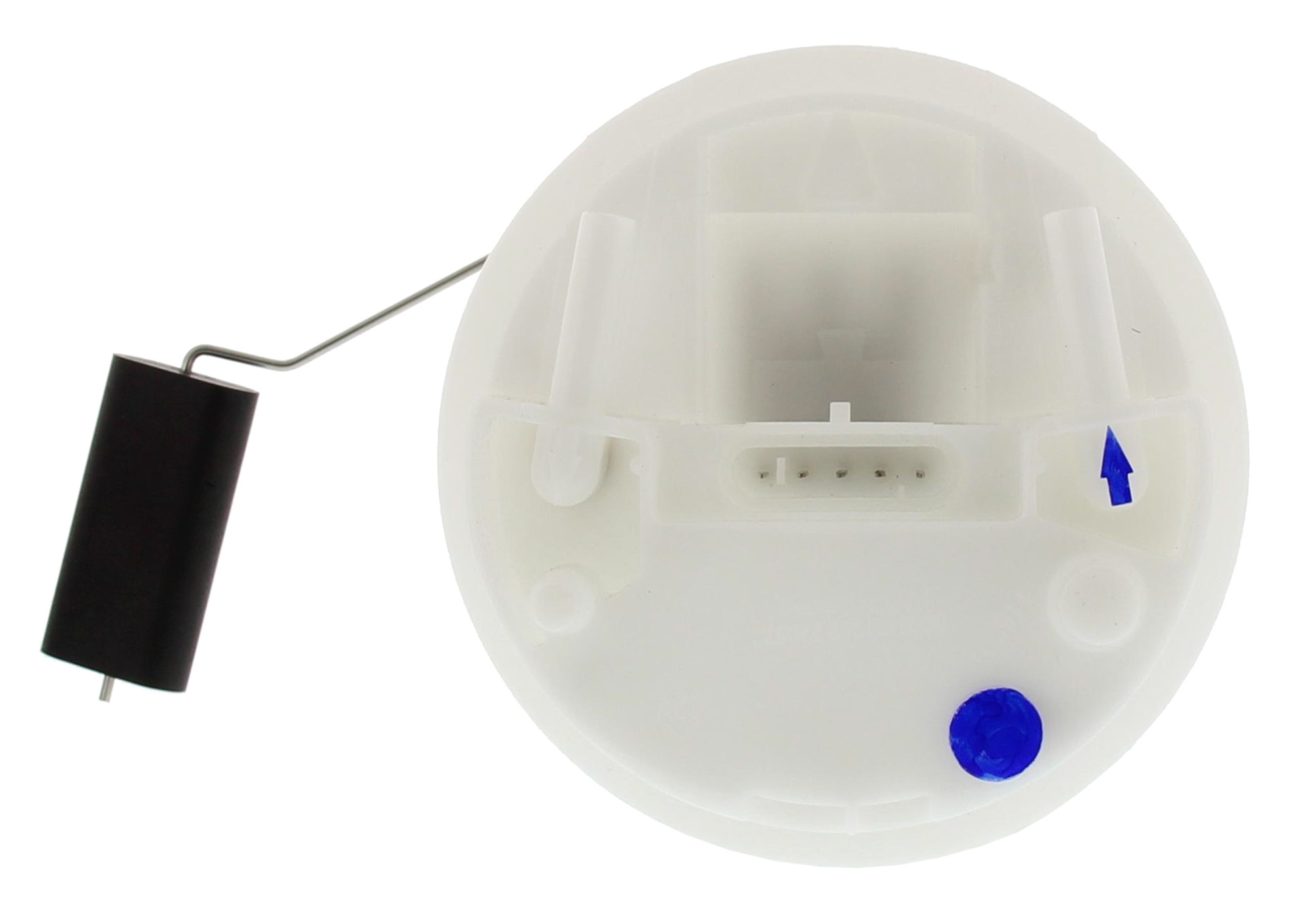 Kraftstoff-Fördereinheit, FIAT