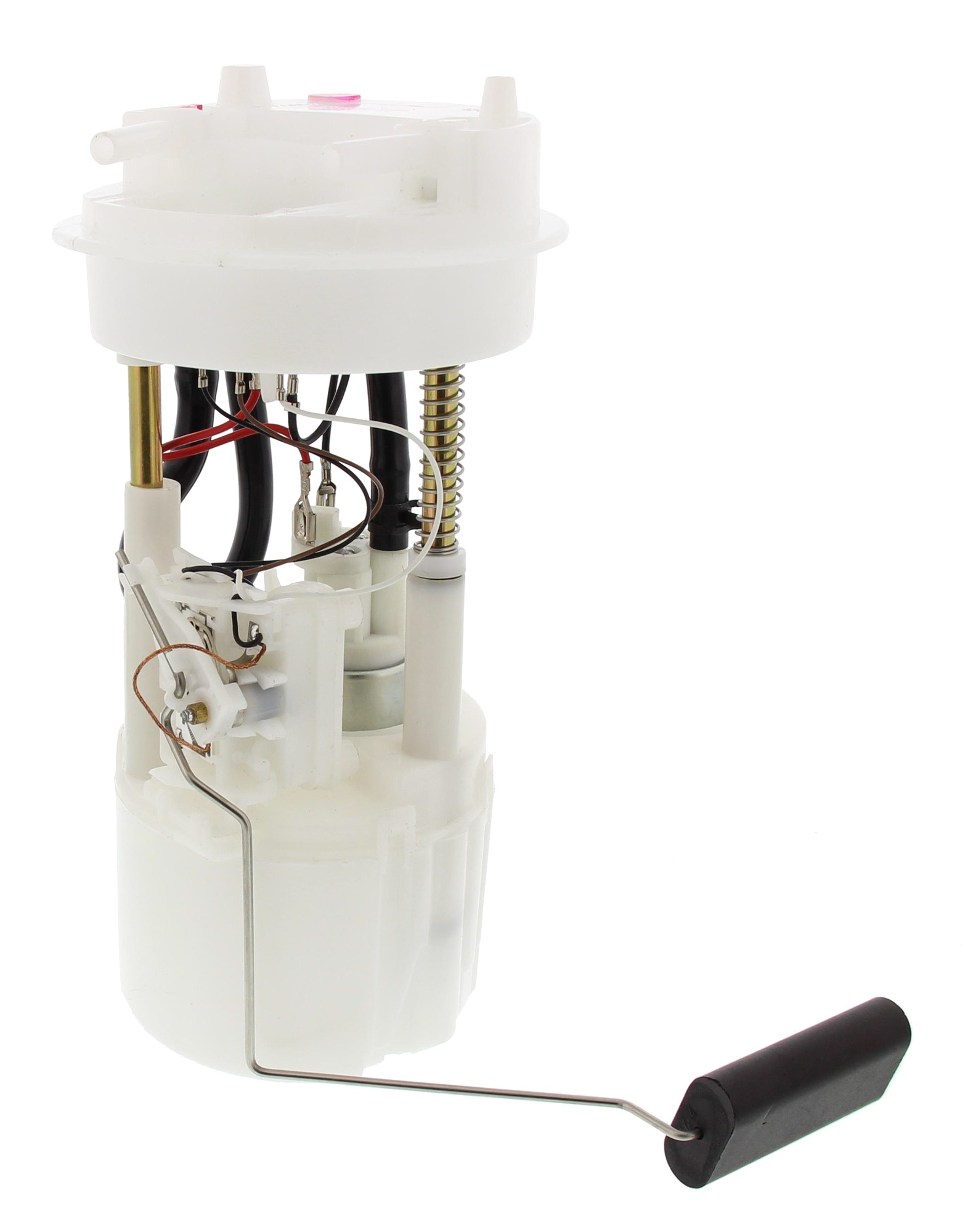 Kraftstoff-Fördereinheit, FIAT, LANCIA