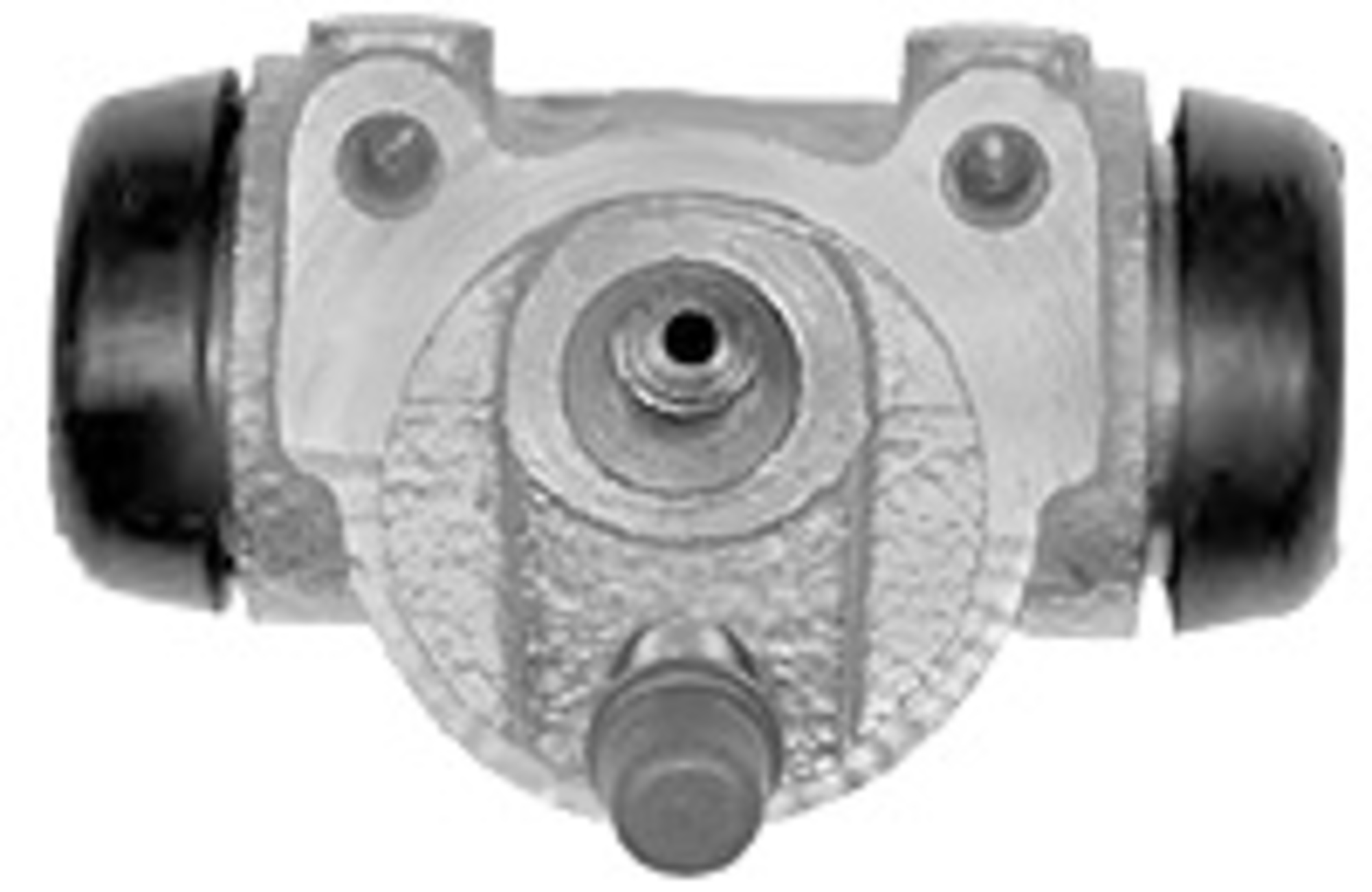 Radbremszylinder, Hinterachse, PEUGEOT, RENAULT, TALBOT