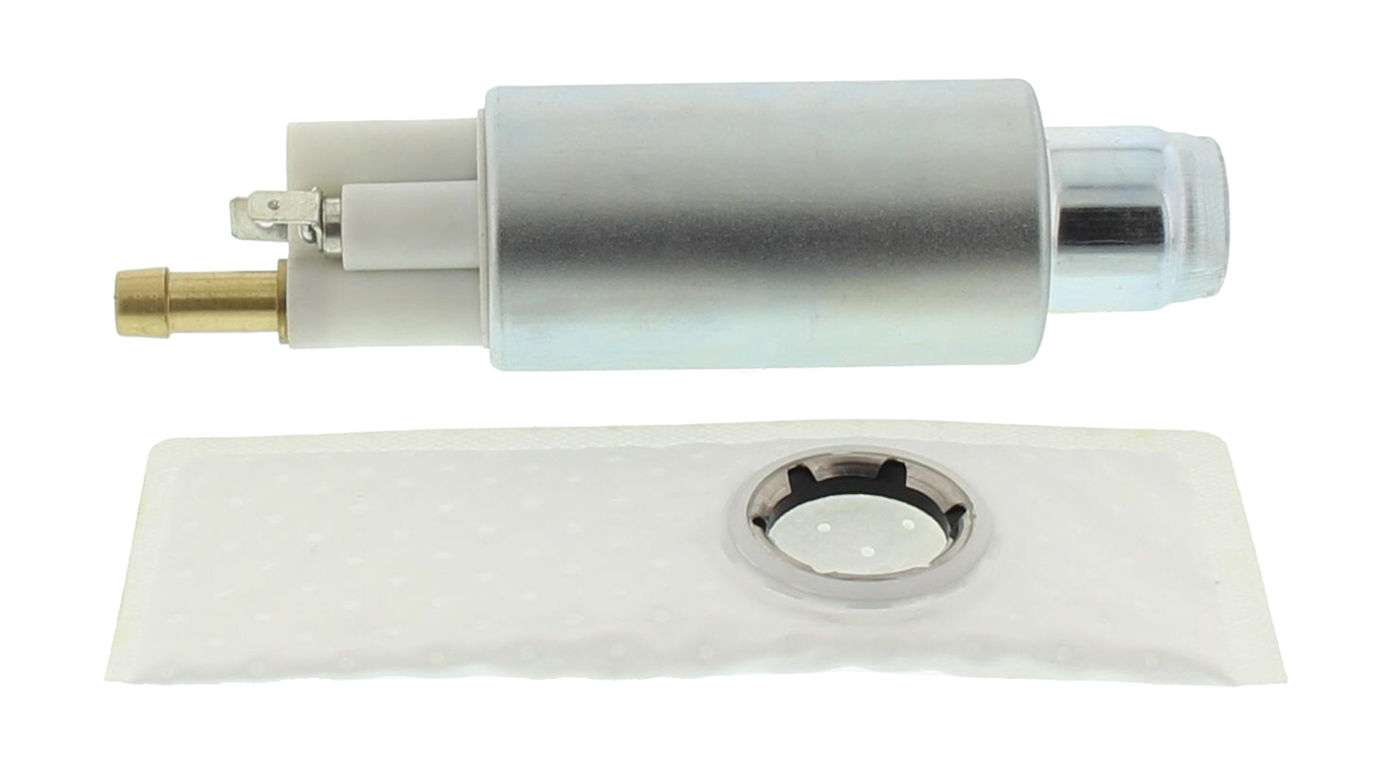 Kraftstoffpumpe, RENAULT