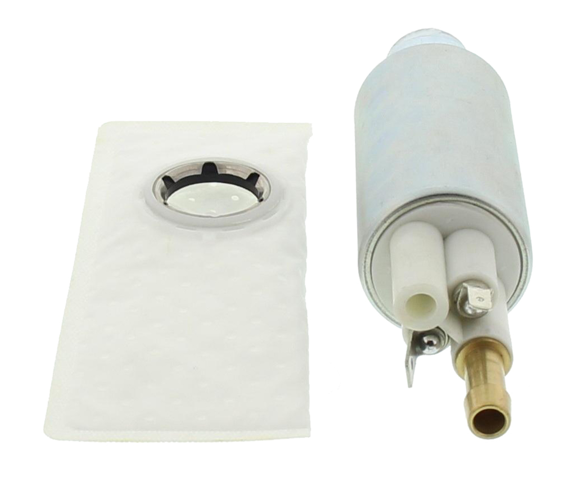 Kraftstoffpumpe, RENAULT