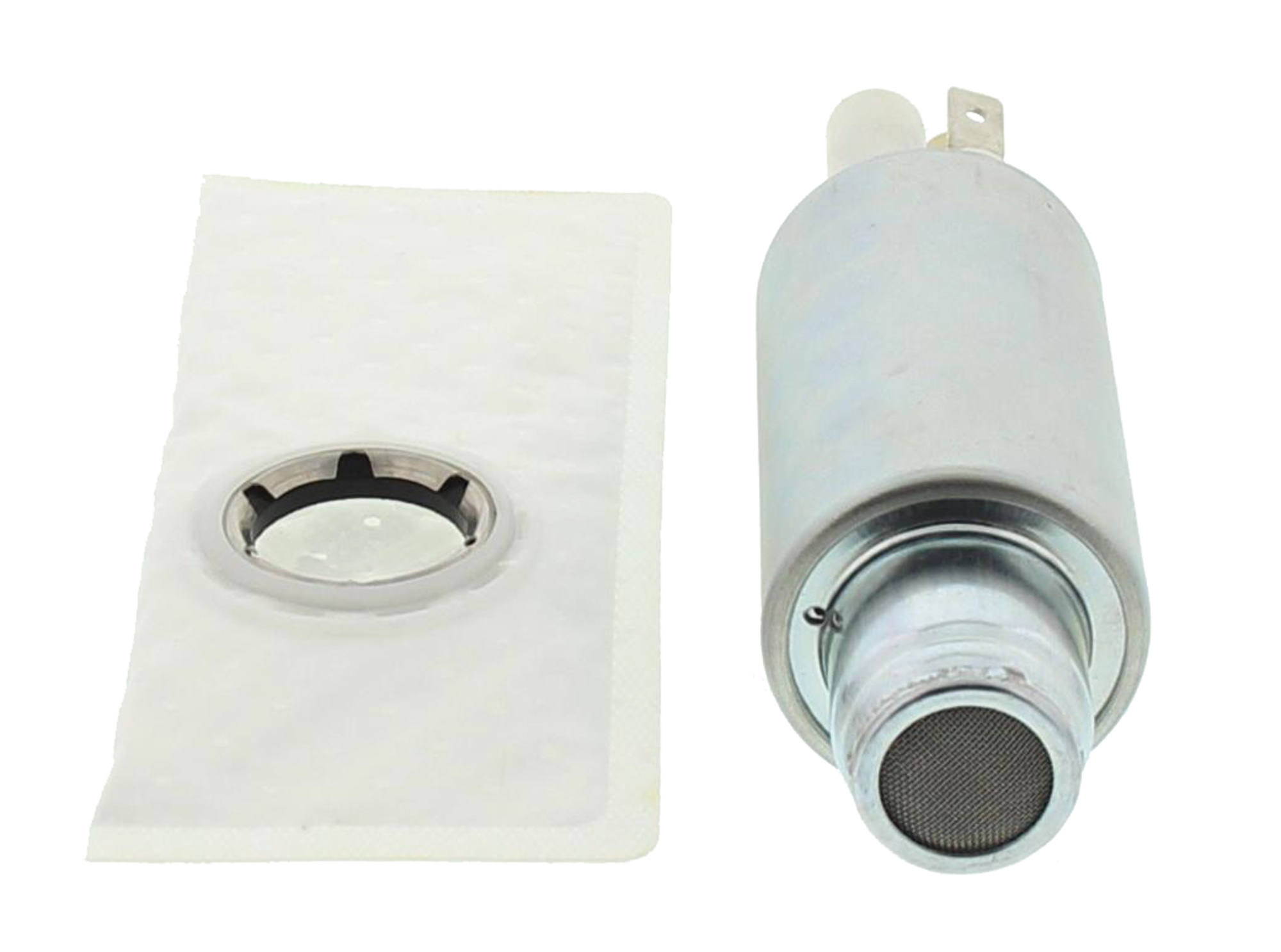 Kraftstoffpumpe, RENAULT