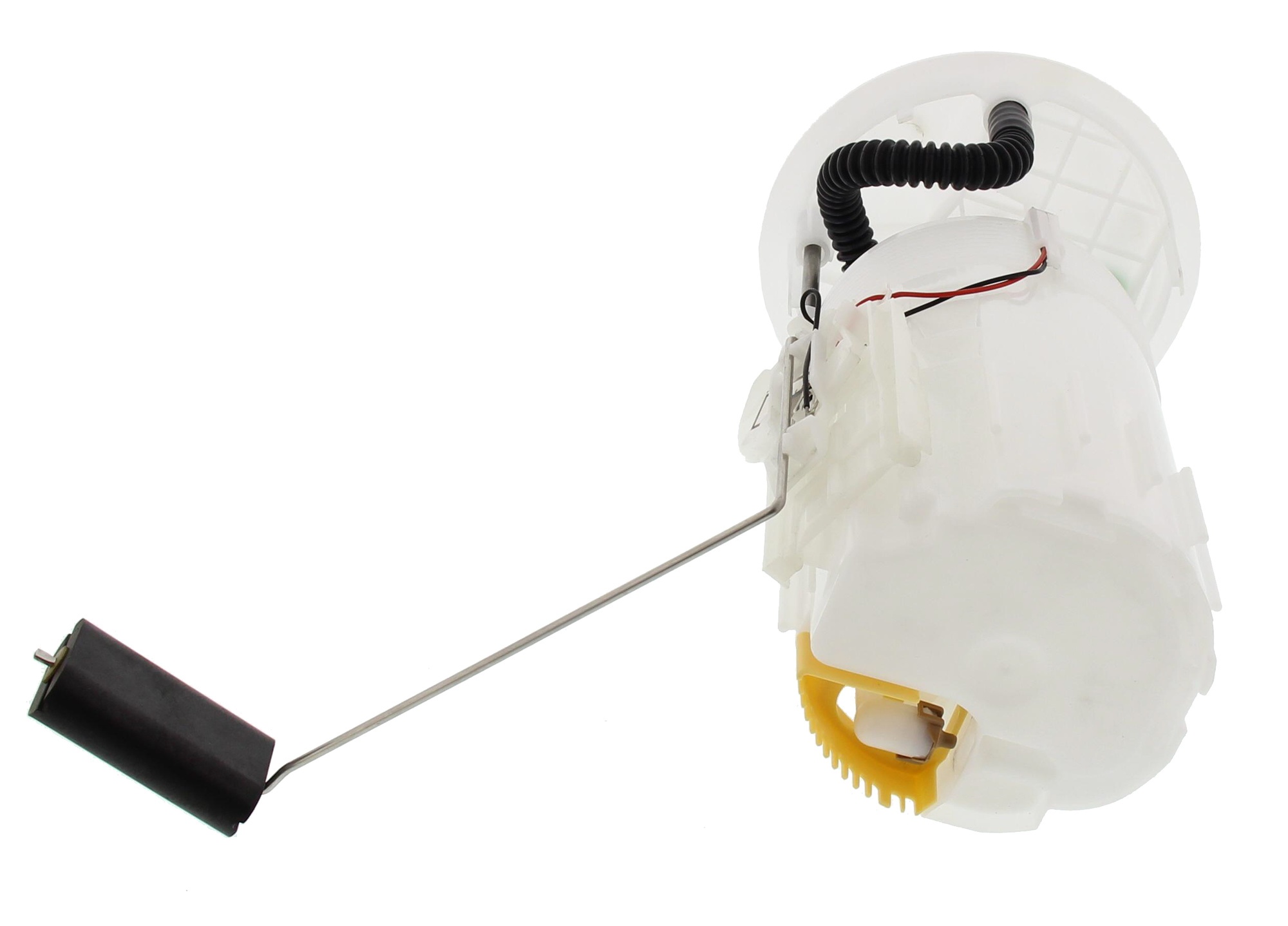 Sensor, Kraftstoffvorrat, RENAULT