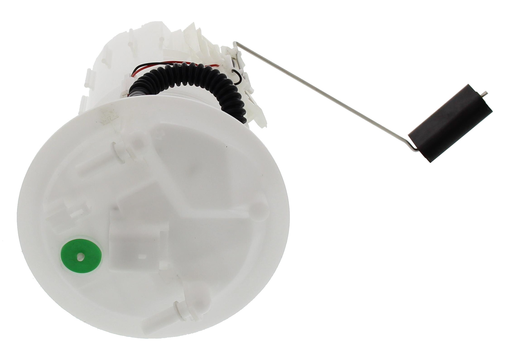 Sensor, Kraftstoffvorrat, RENAULT