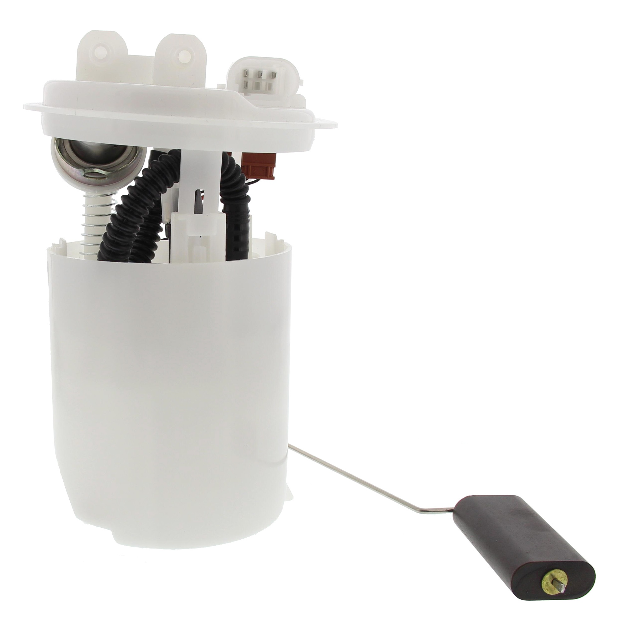 Kraftstoff-Fördereinheit, DACIA, RENAULT