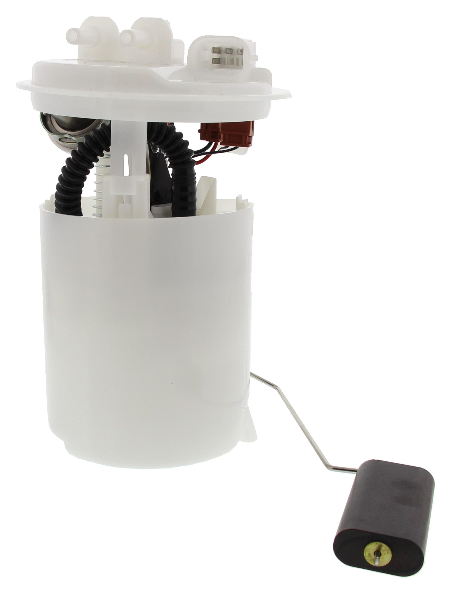 Kraftstoff-Fördereinheit, DACIA, RENAULT