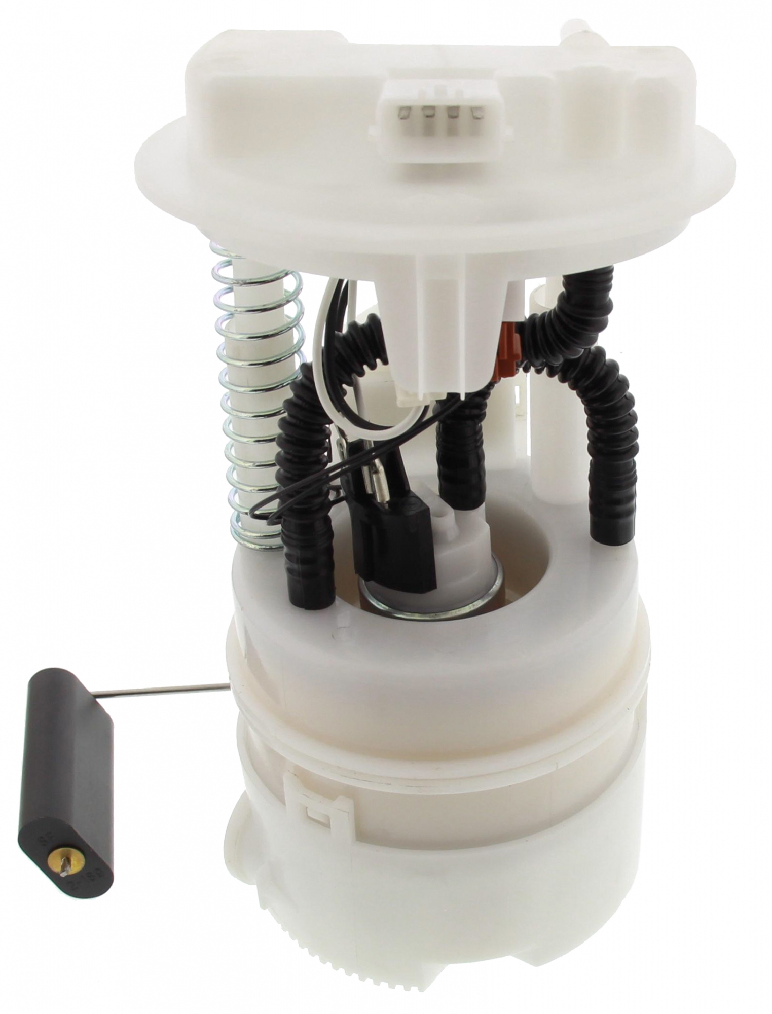 Kraftstoff-Fördereinheit, RENAULT