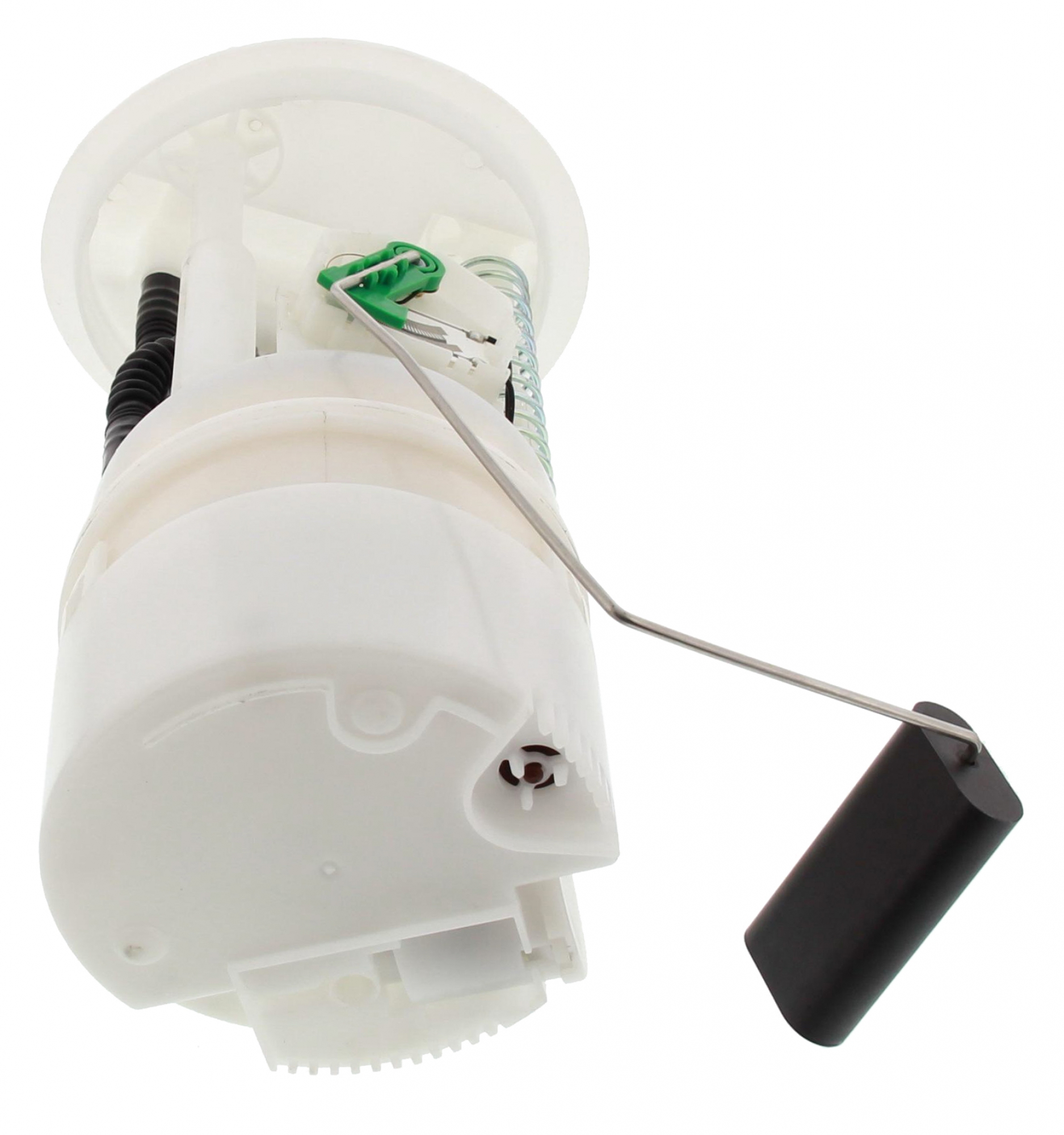 Kraftstoff-Fördereinheit, RENAULT