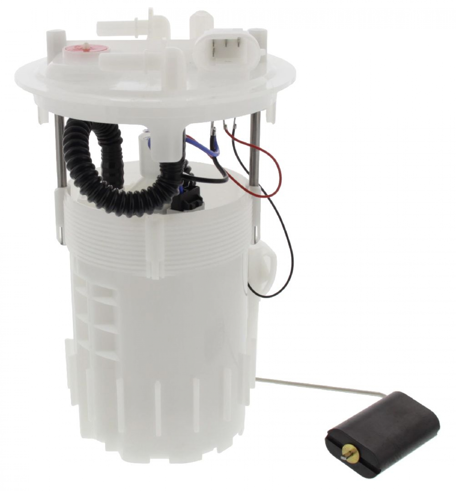 Kraftstoff-Fördereinheit, NISSAN, OPEL, RENAULT