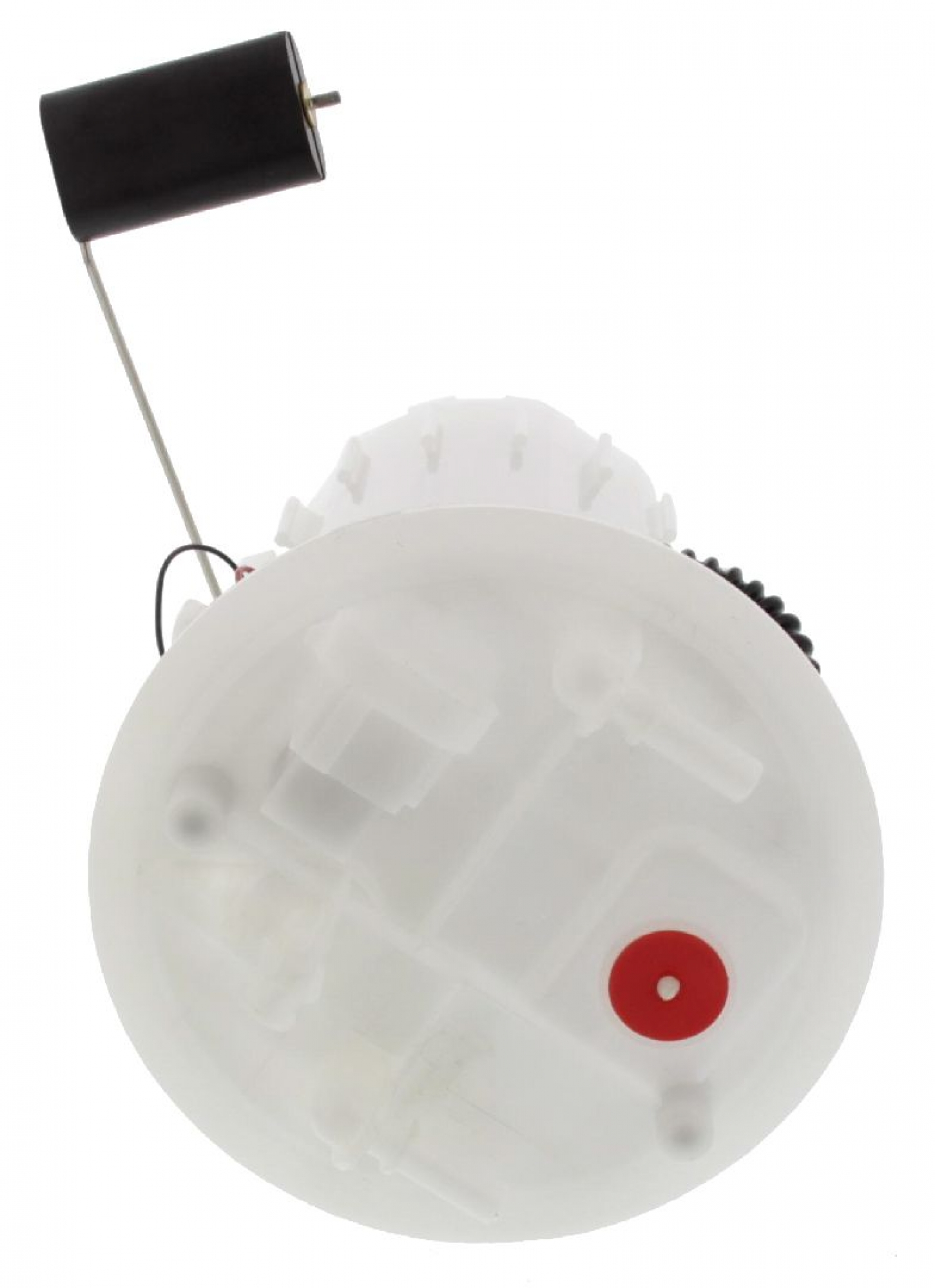 Kraftstoff-Fördereinheit, NISSAN, OPEL, RENAULT