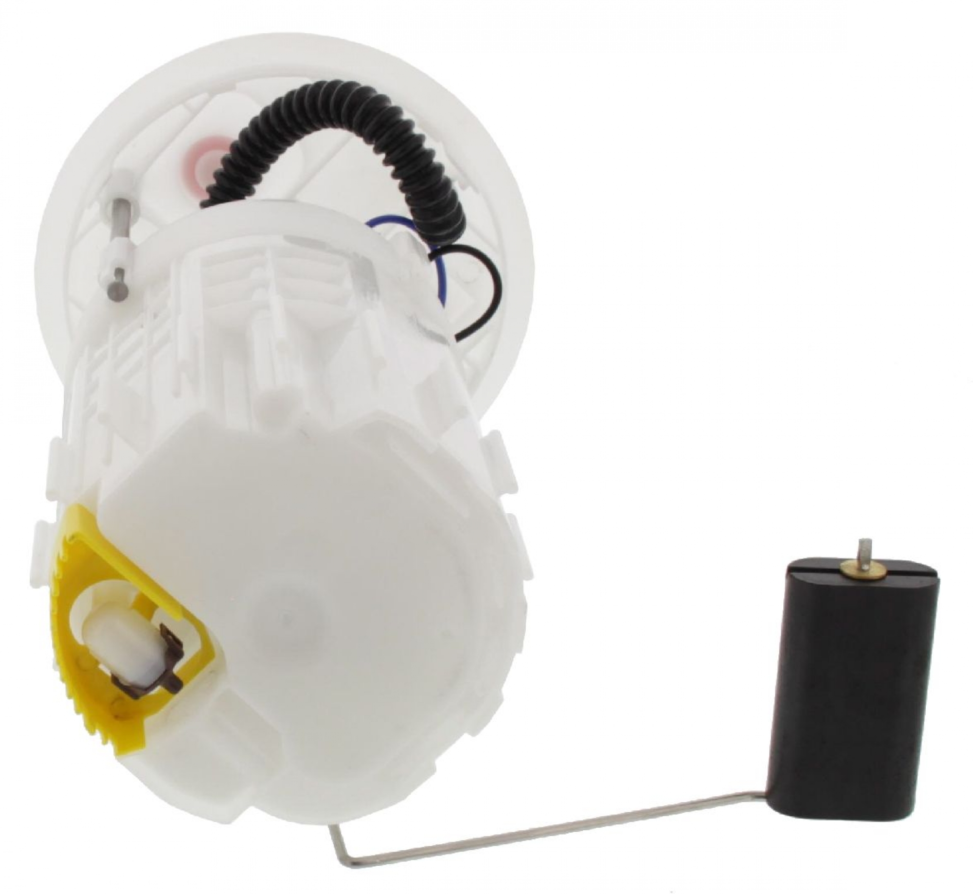 Kraftstoff-Fördereinheit, NISSAN, OPEL, RENAULT