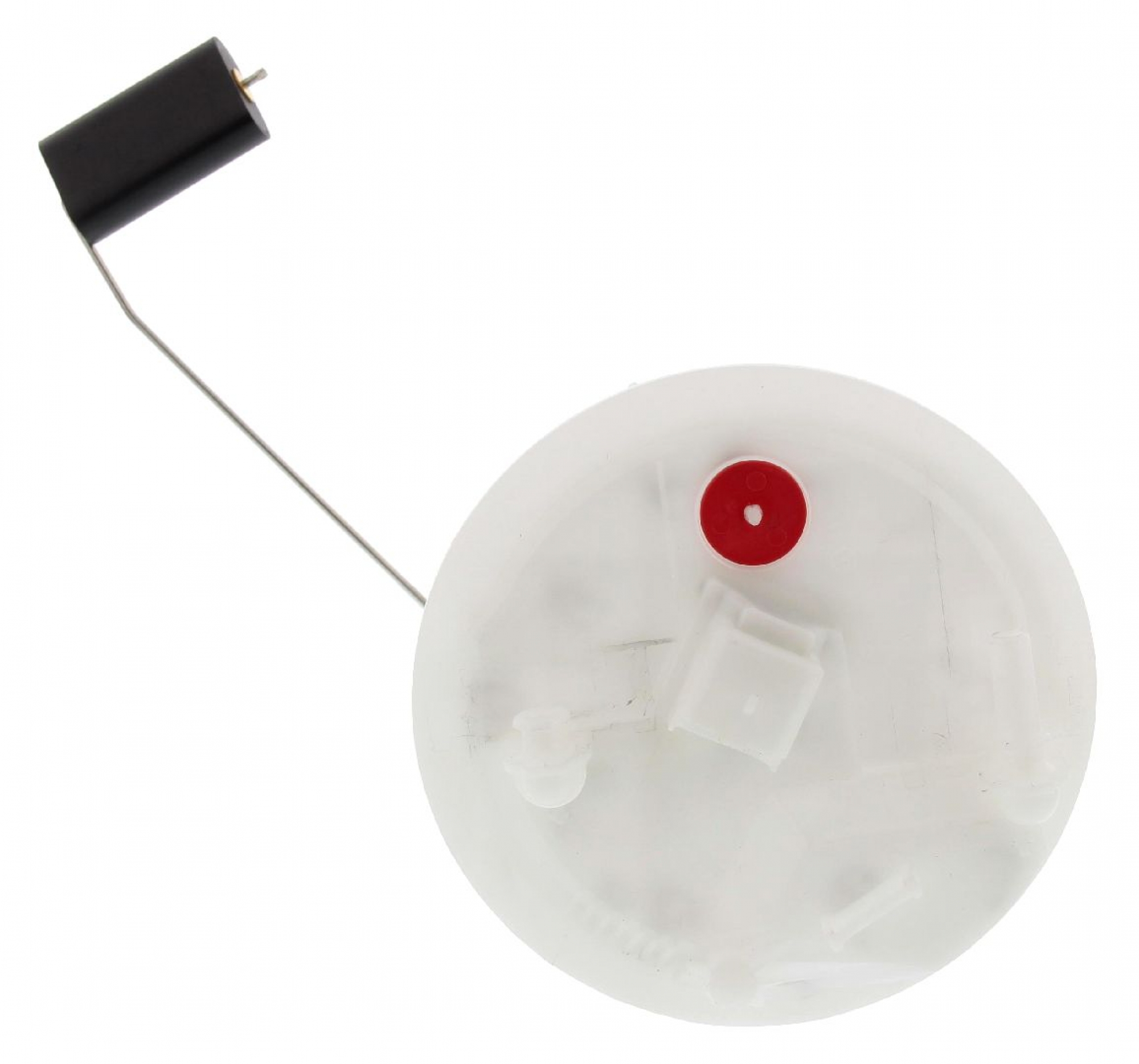 Kraftstoff-Fördereinheit, RENAULT