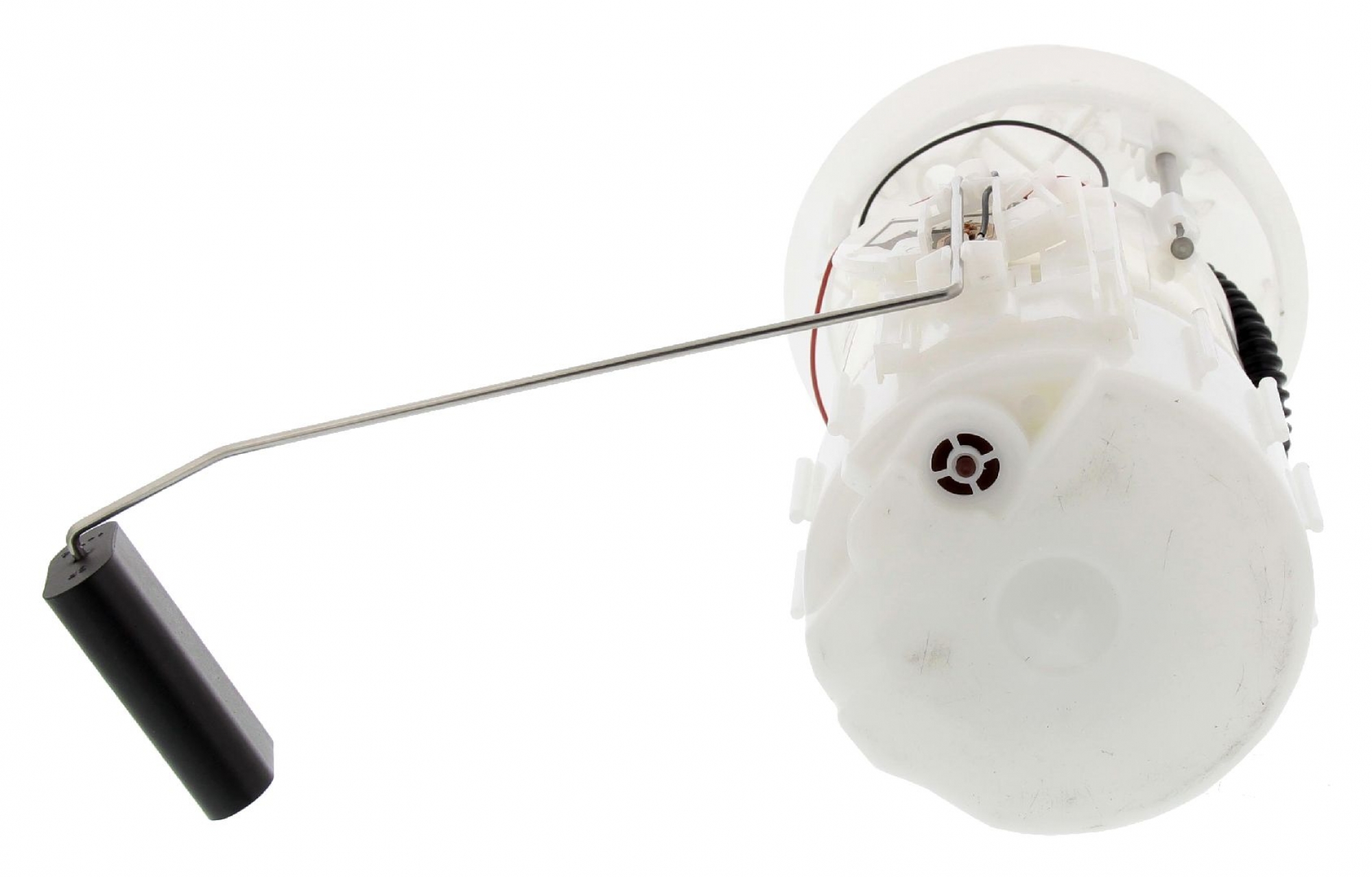 Kraftstoff-Fördereinheit, RENAULT