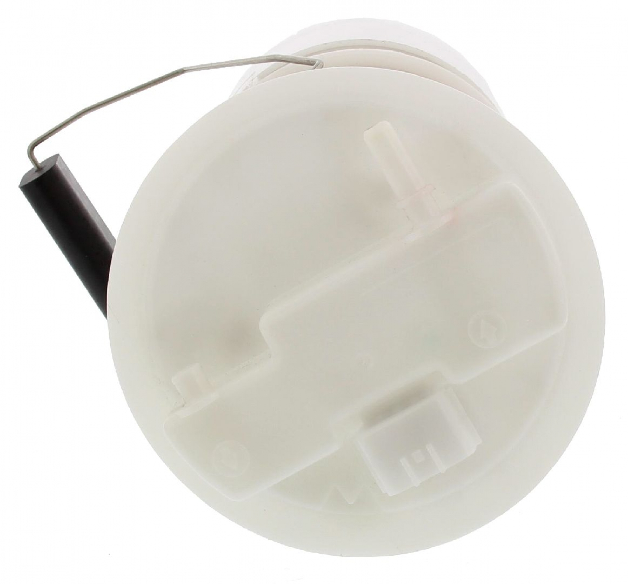 Kraftstoff-Fördereinheit, DACIA, RENAULT