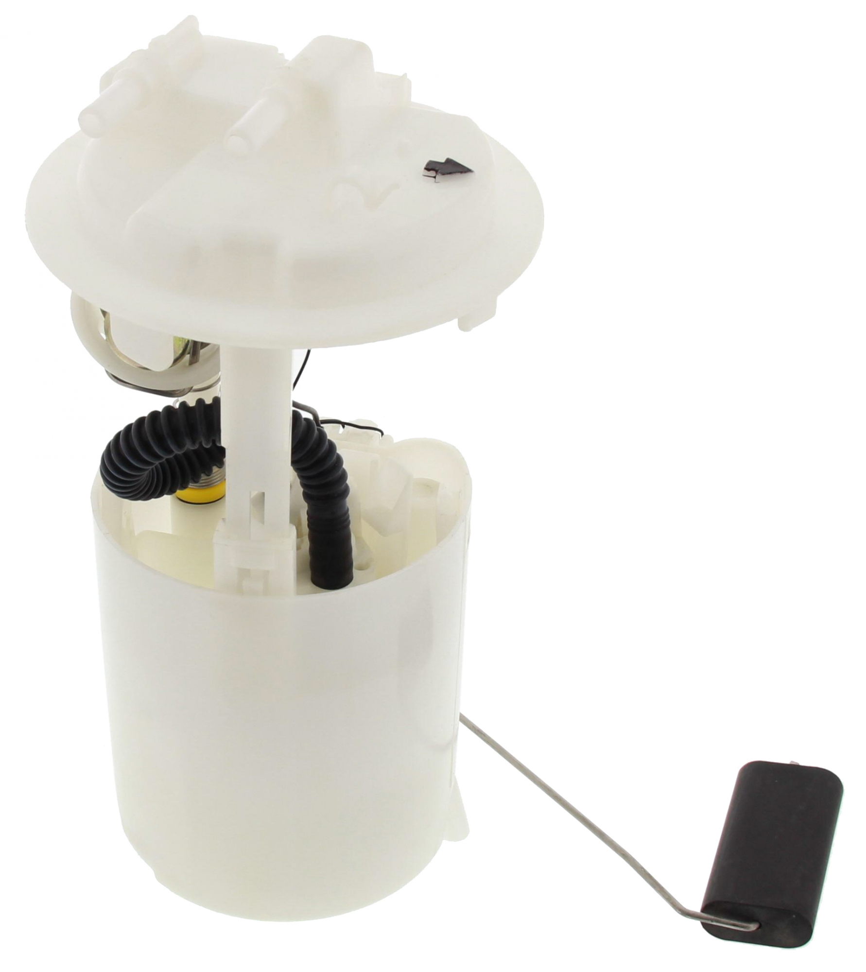 Kraftstoff-Fördereinheit, CITROËN, PEUGEOT