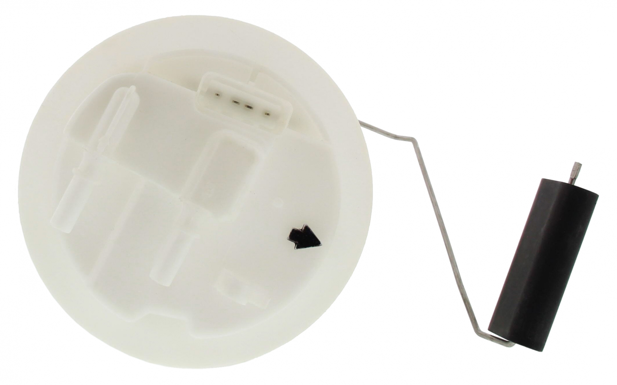 Kraftstoff-Fördereinheit, CITROËN, PEUGEOT