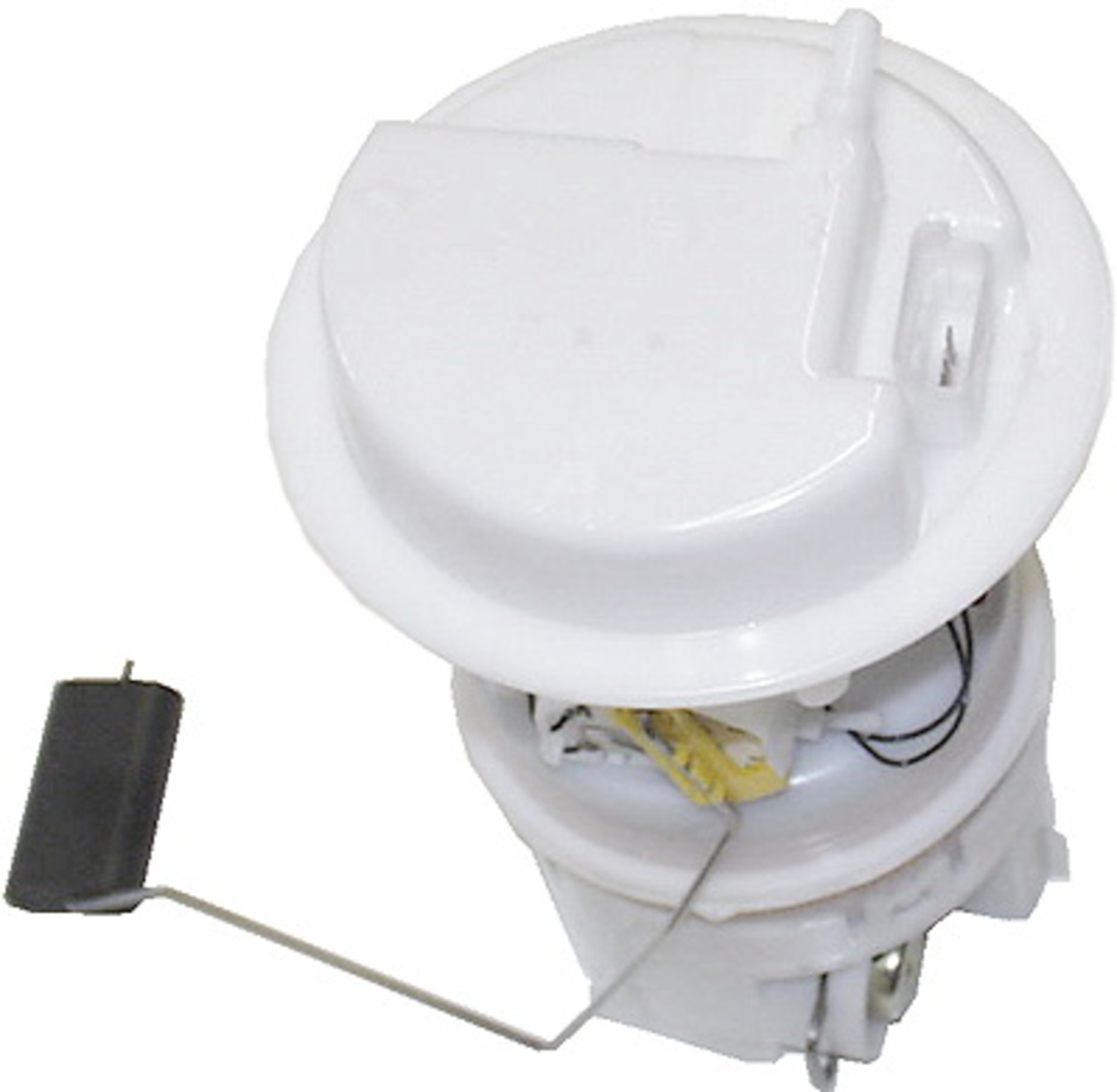 Kraftstoff-Fördereinheit, PEUGEOT