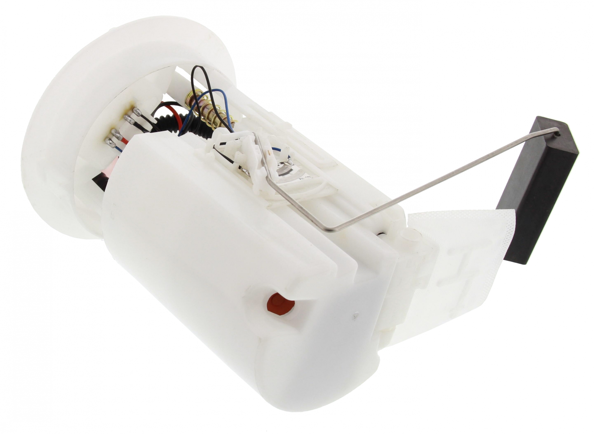 Kraftstoff-Fördereinheit, PEUGEOT