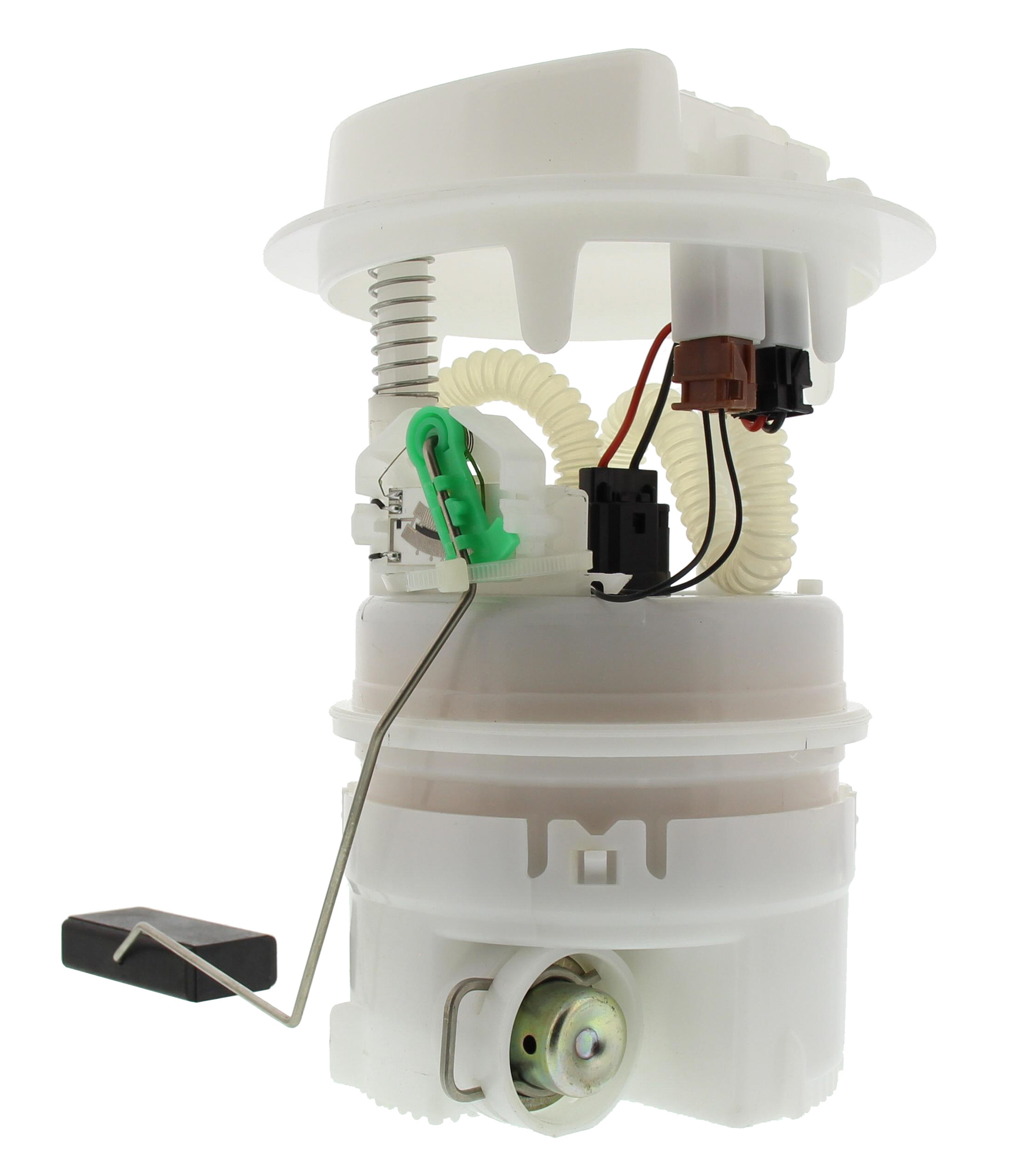 Kraftstoff-Fördereinheit, CITROËN, PEUGEOT