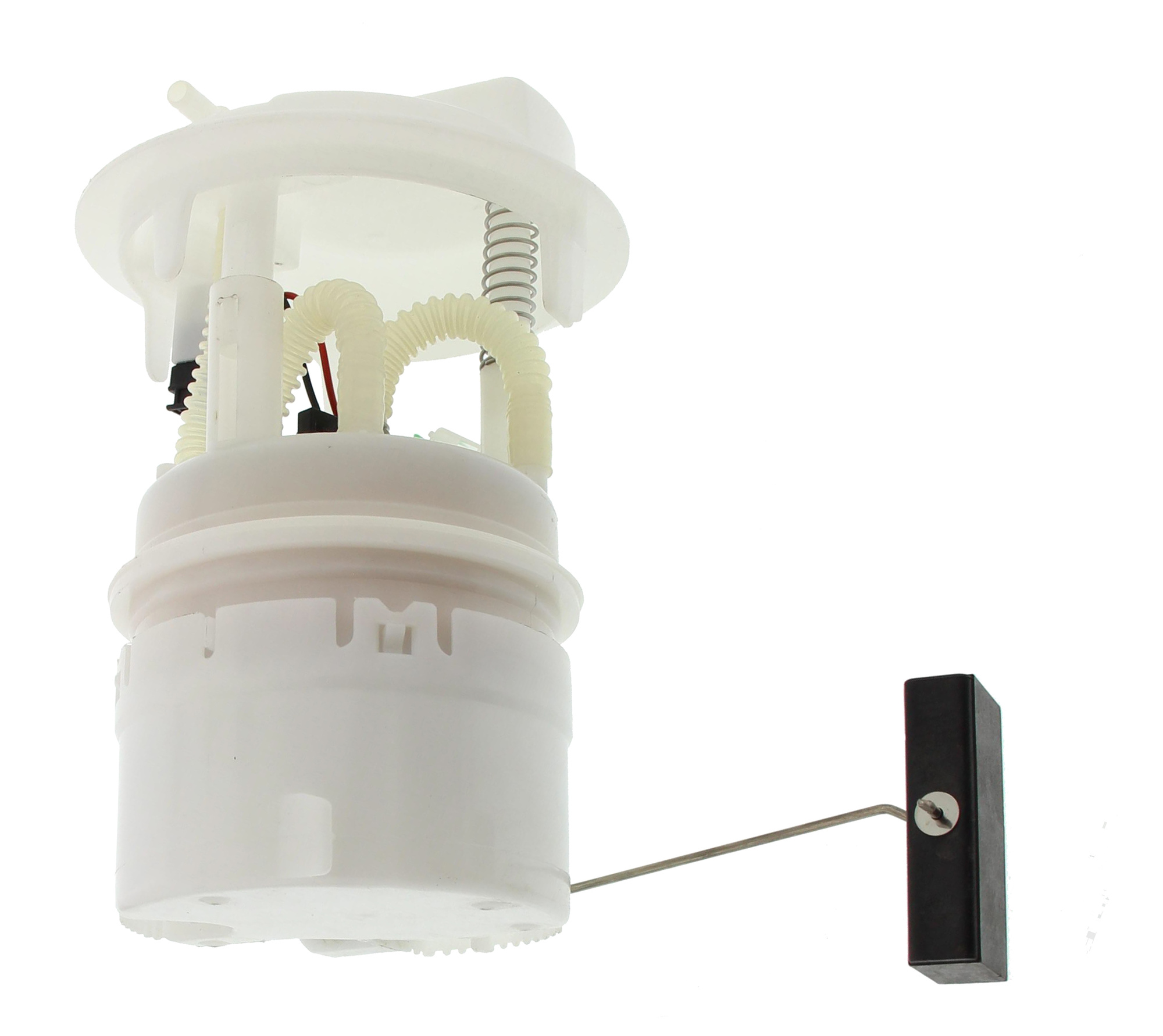 Kraftstoff-Fördereinheit, CITROËN, PEUGEOT