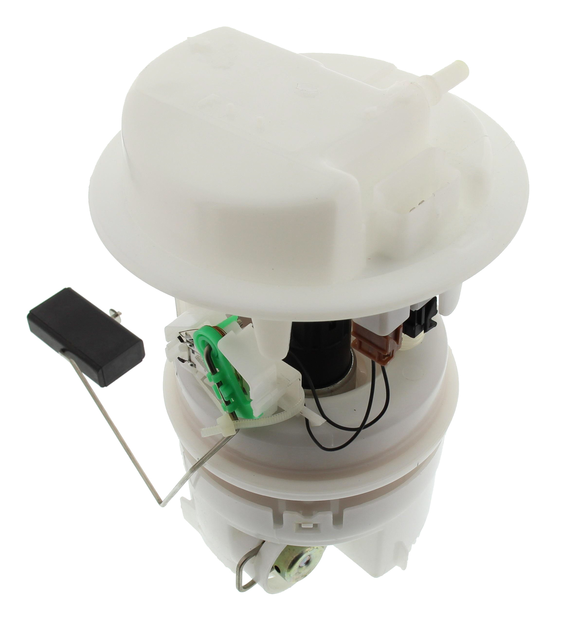 Kraftstoff-Fördereinheit, CITROËN, PEUGEOT