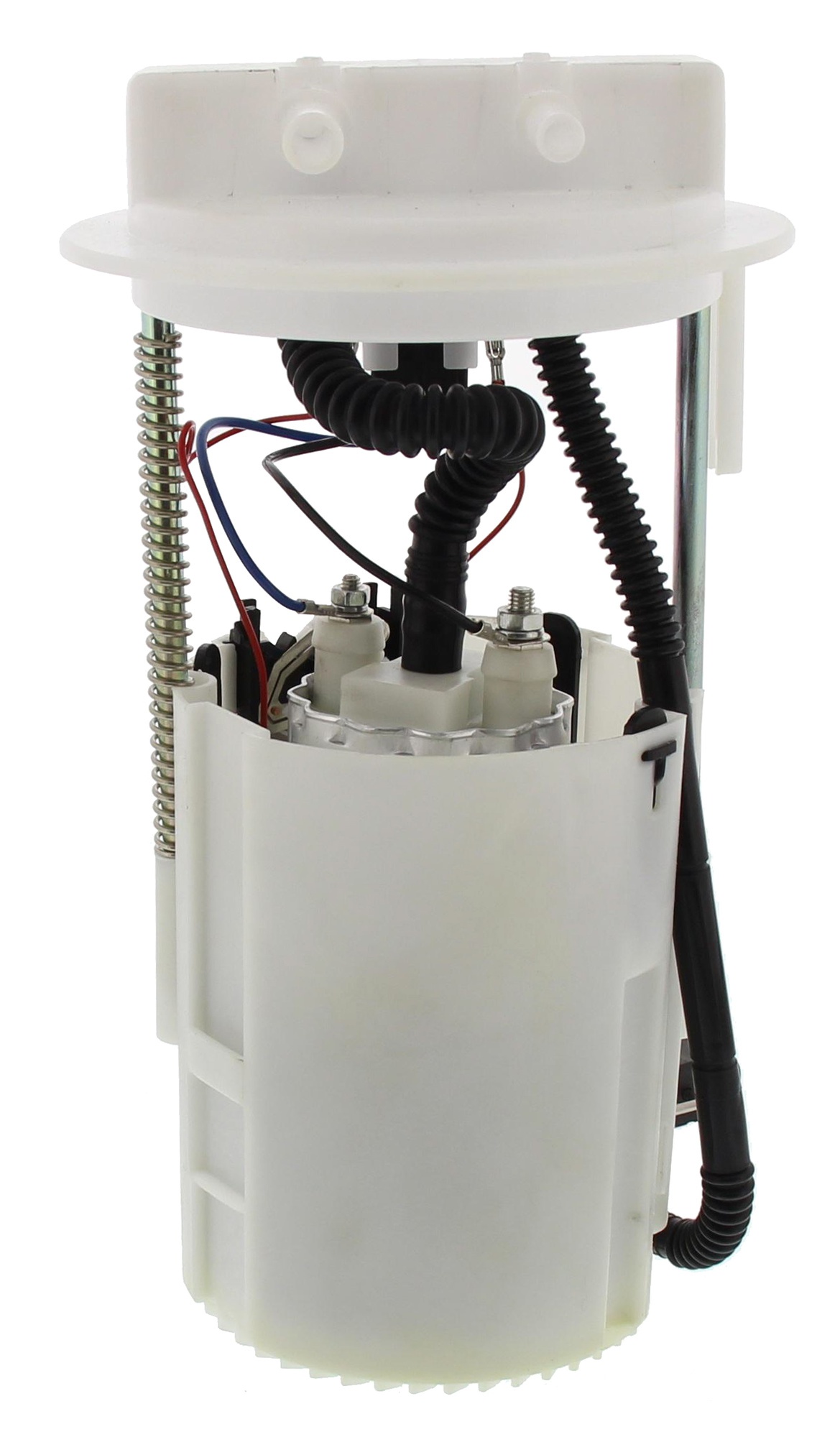 Kraftstoff-Fördereinheit, CITROËN, FIAT, LANCIA, PEUGEOT