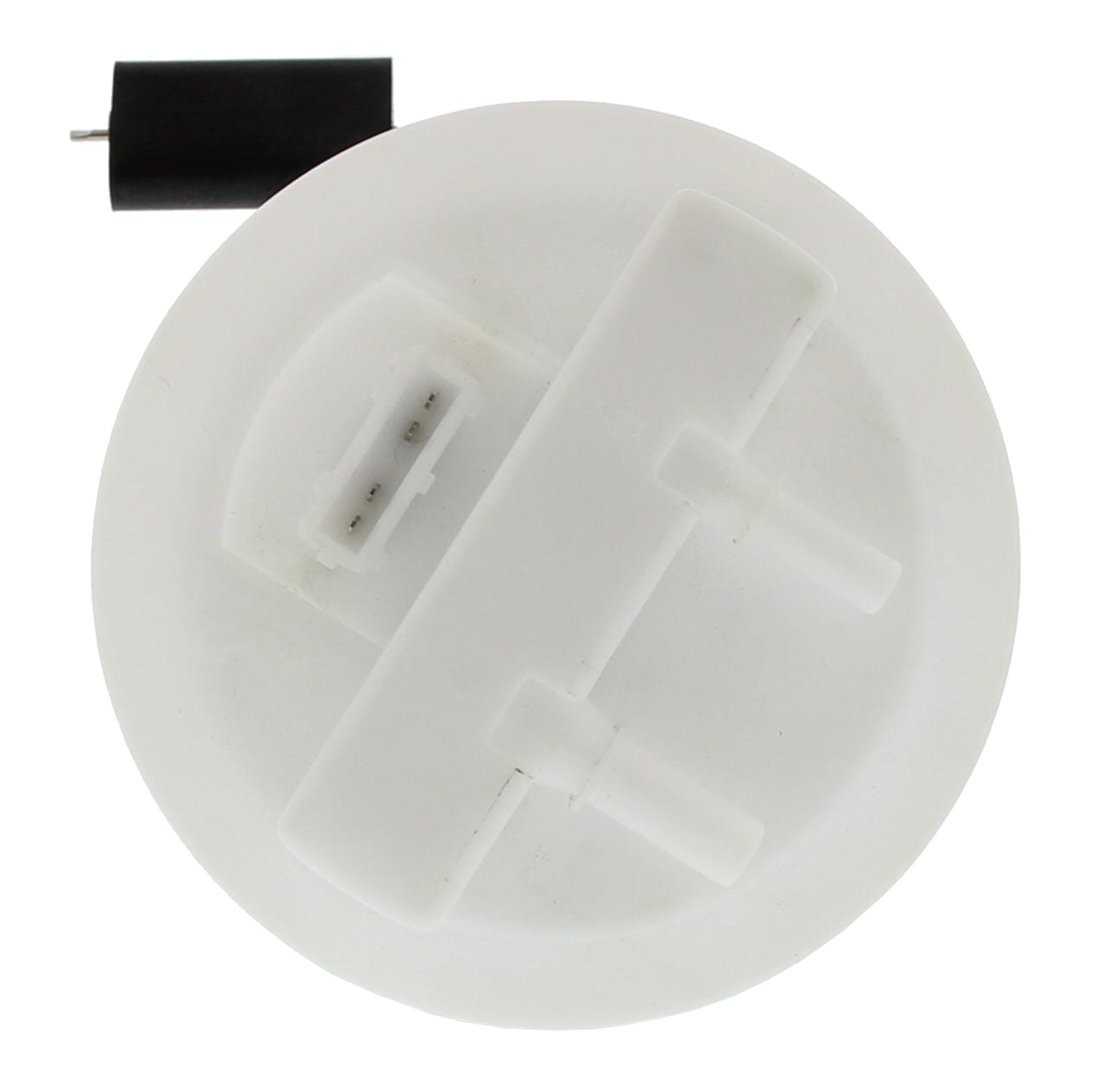 Kraftstoff-Fördereinheit, CITROËN, FIAT, LANCIA, PEUGEOT