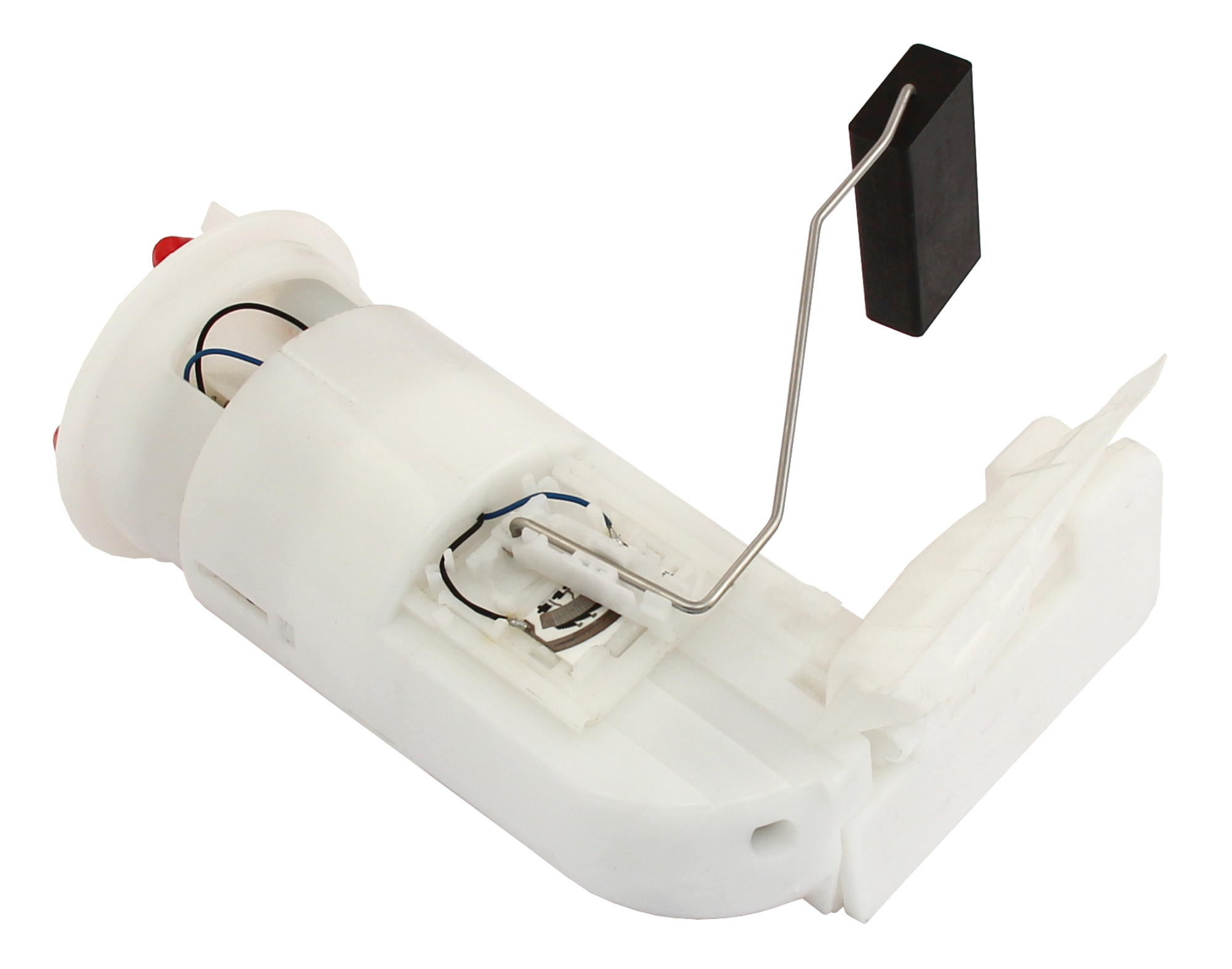 Kraftstoff-Fördereinheit, CITROËN, PEUGEOT