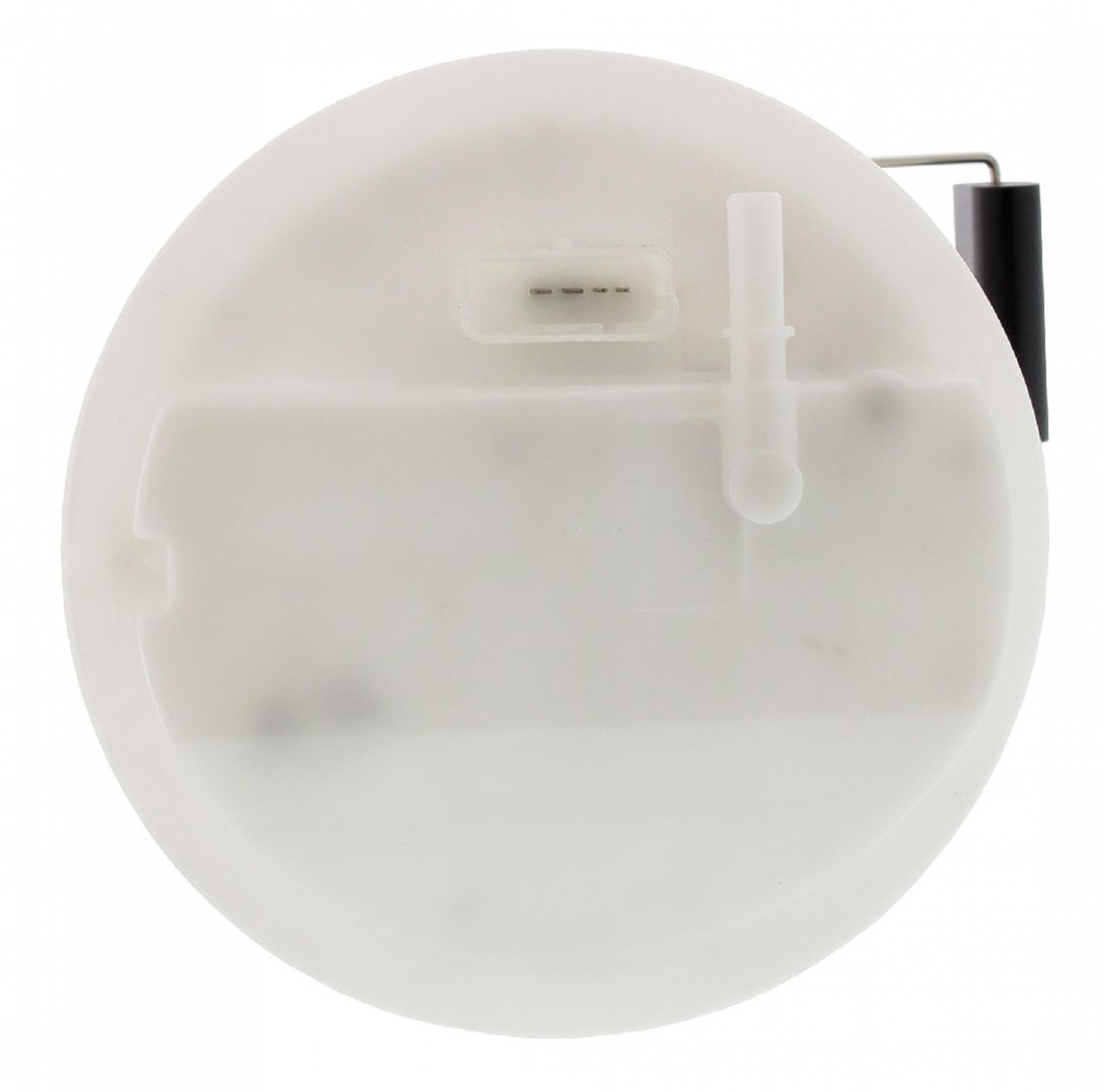 Kraftstoff-Fördereinheit, CITROËN