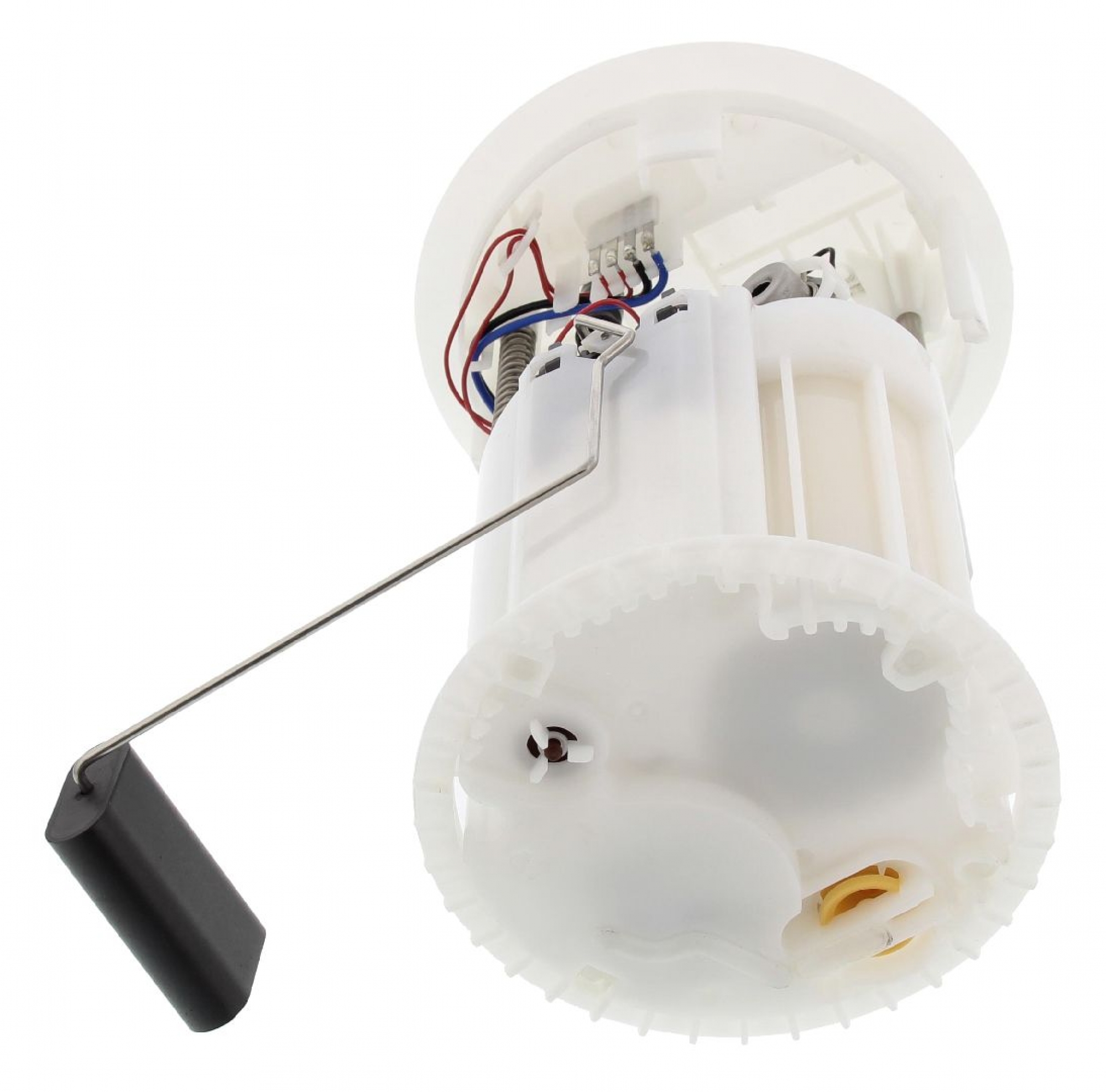 Kraftstoff-Fördereinheit, CITROËN