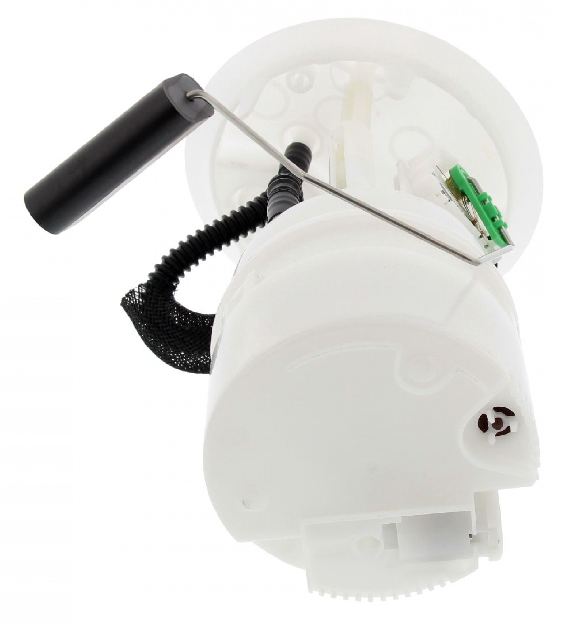 Kraftstoff-Fördereinheit, CITROËN, PEUGEOT, TOYOTA