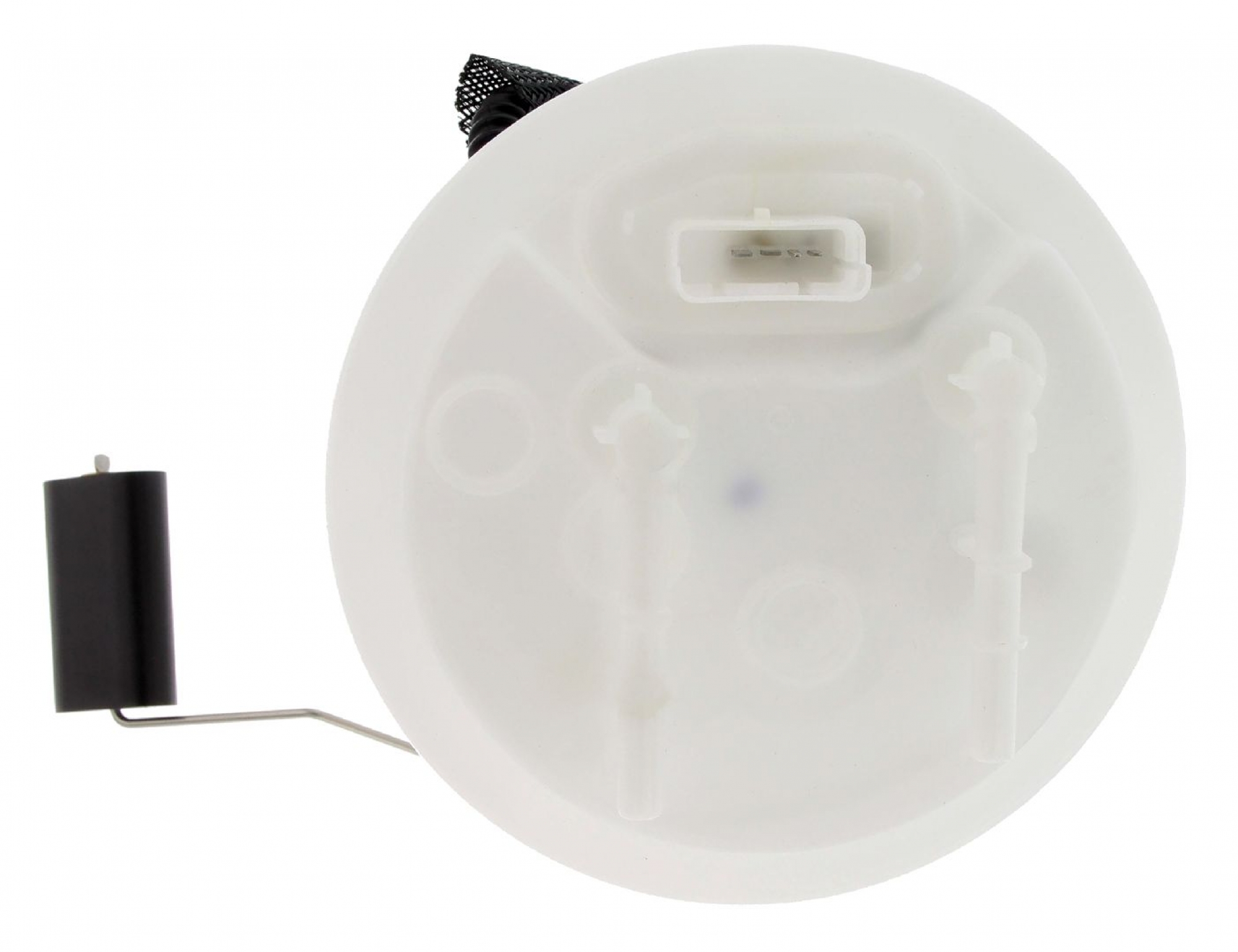 Kraftstoff-Fördereinheit, CITROËN, PEUGEOT, TOYOTA