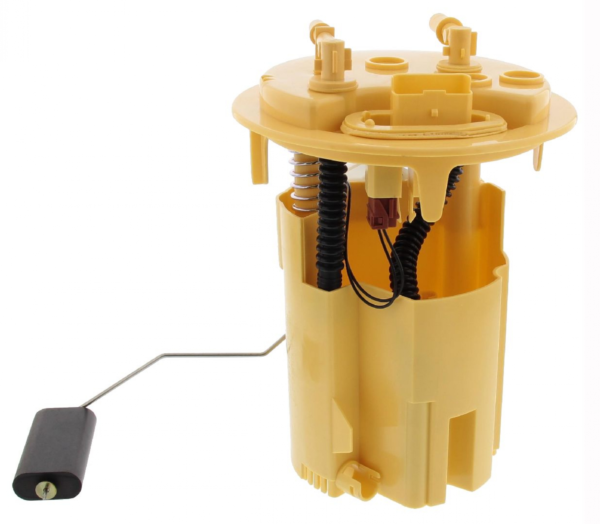 Sensor, Kraftstoffvorrat, CITROËN, PEUGEOT