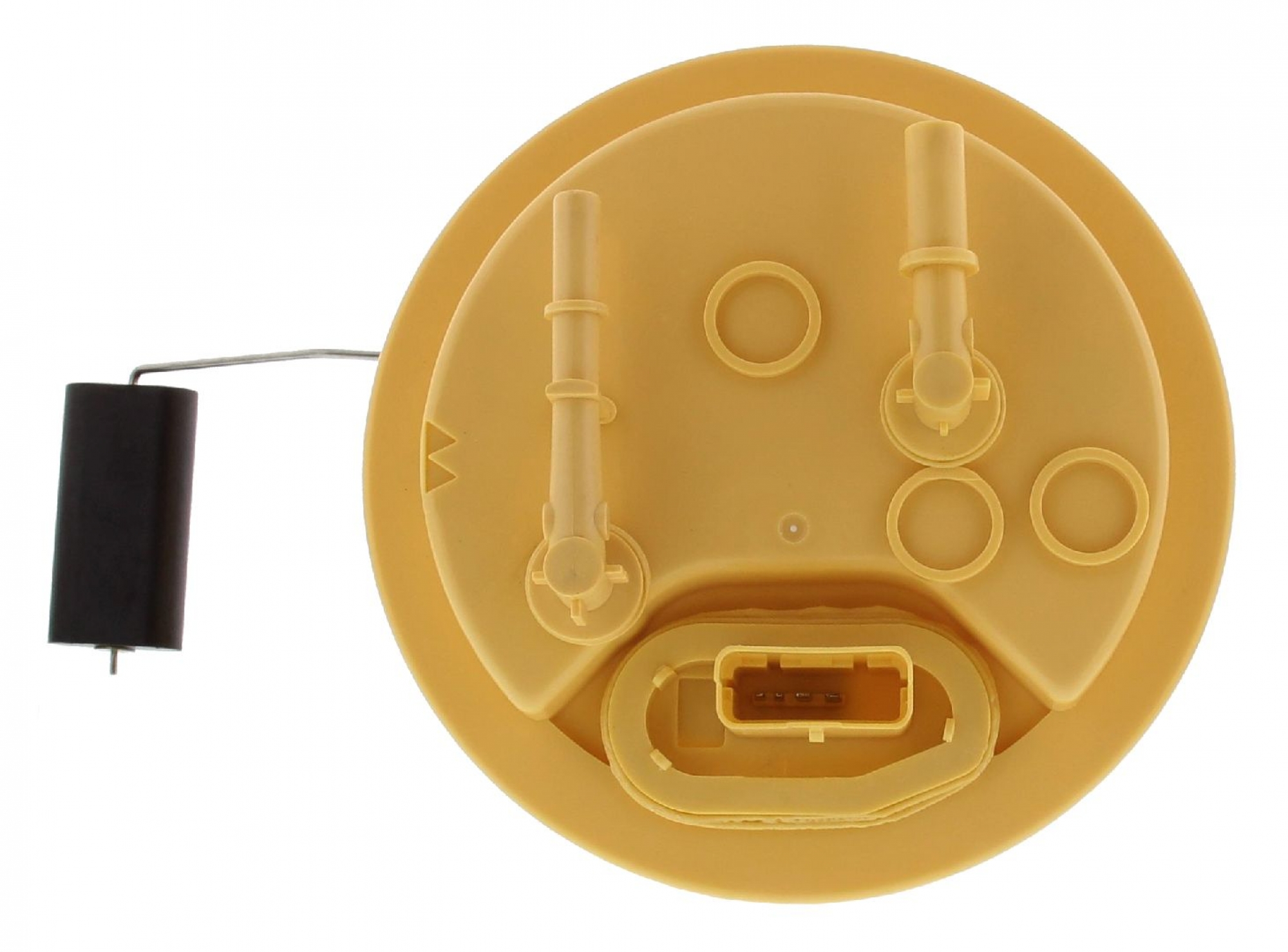 Sensor, Kraftstoffvorrat, CITROËN, PEUGEOT