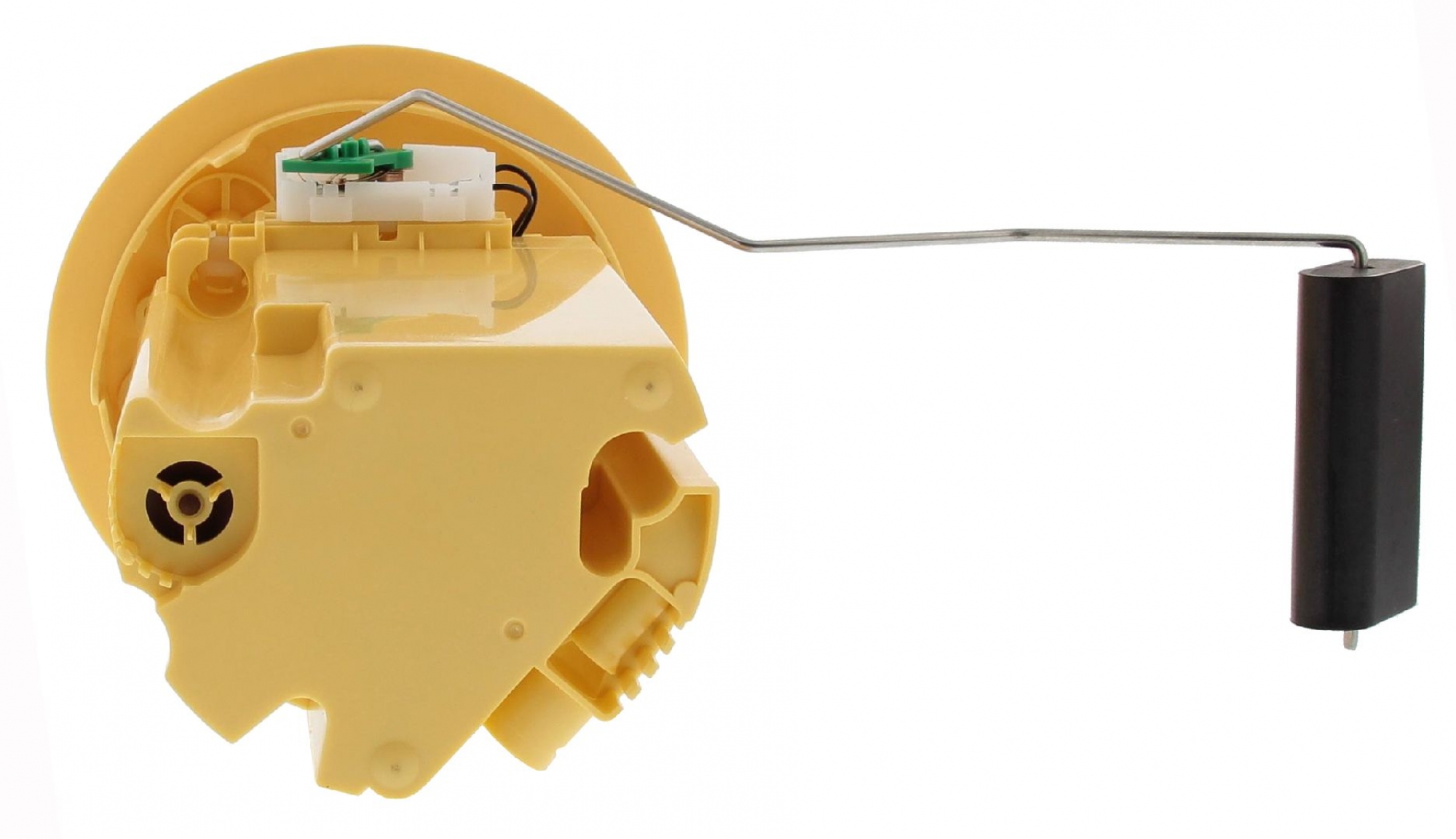 Sensor, Kraftstoffvorrat, CITROËN, PEUGEOT
