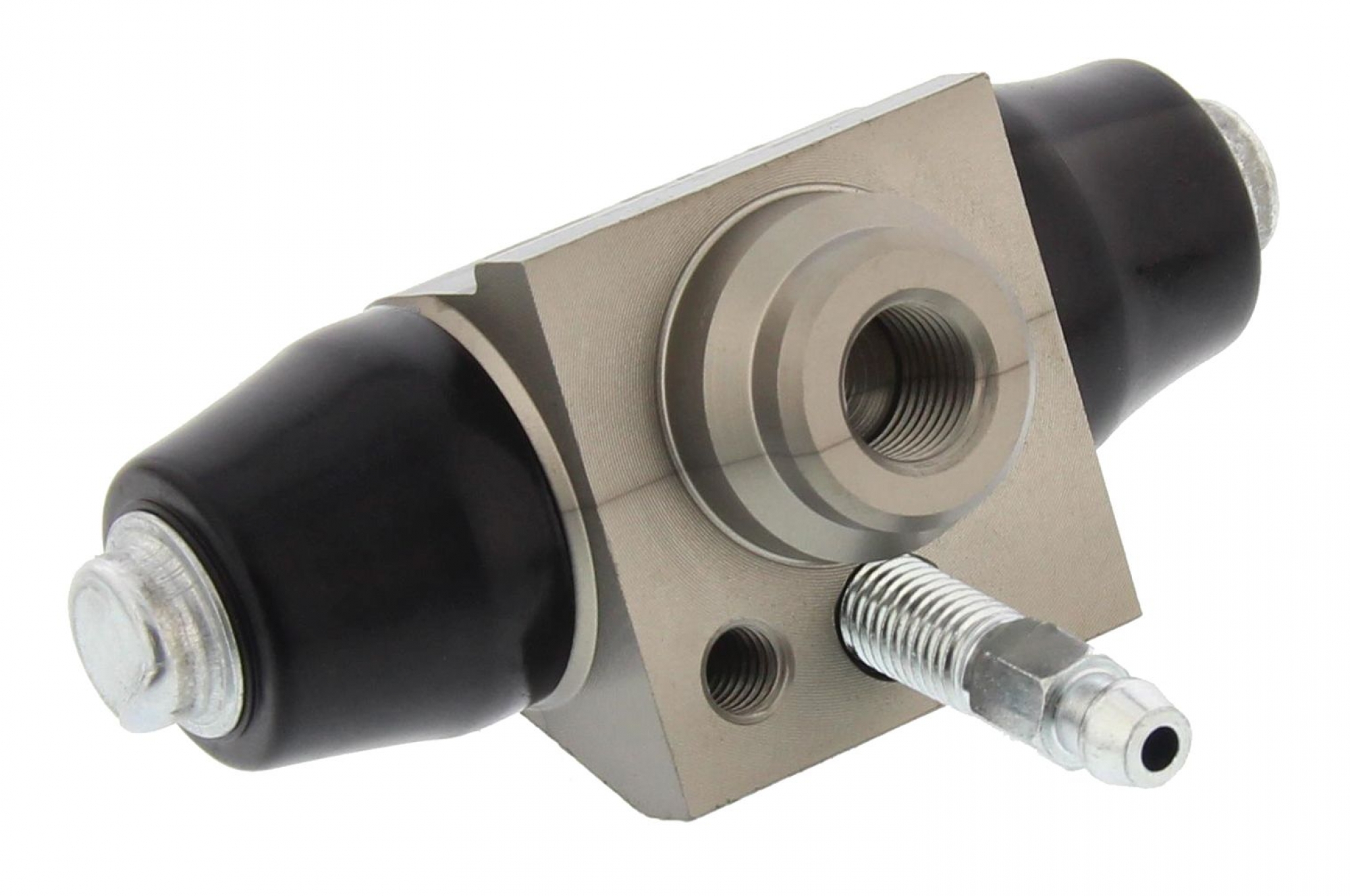 Radbremszylinder, Hinterachse, AUDI, SEAT, SKODA, VW